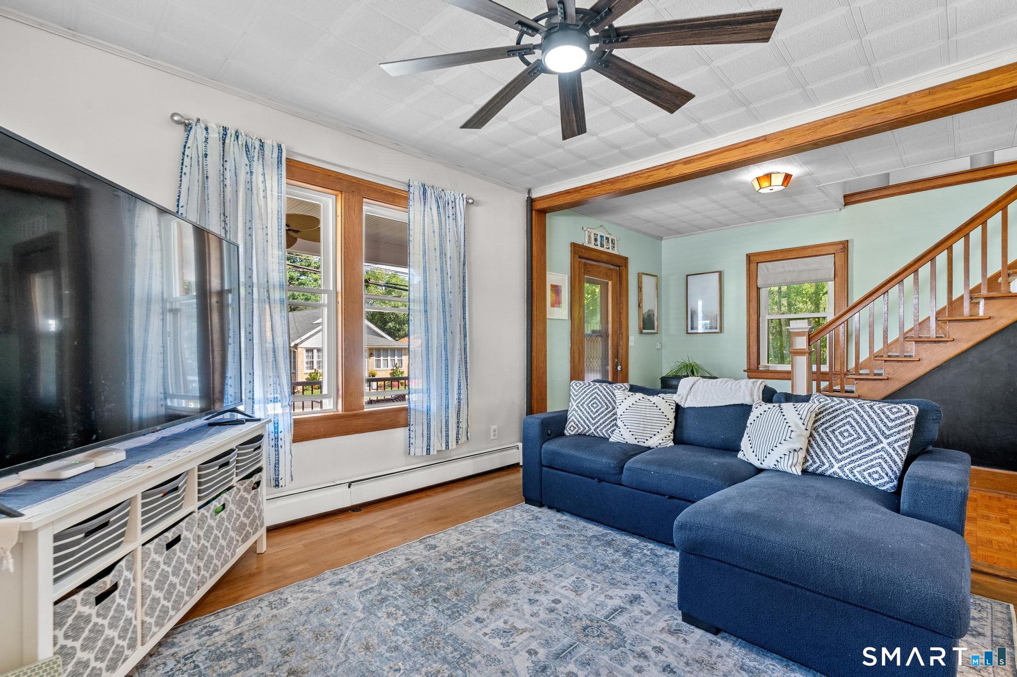 186 Francis Street Property Photo 6