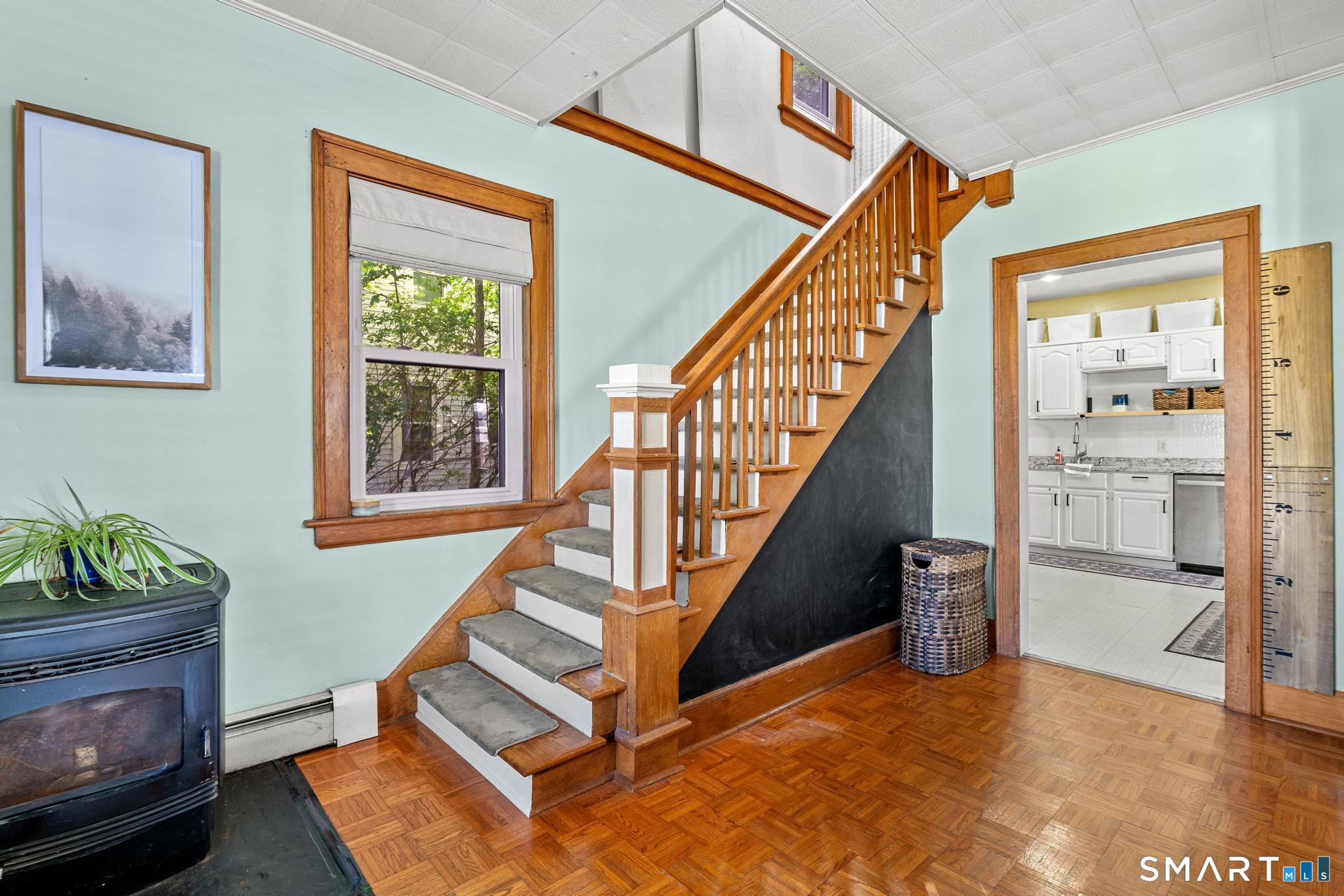 186 Francis Street Property Photo 8