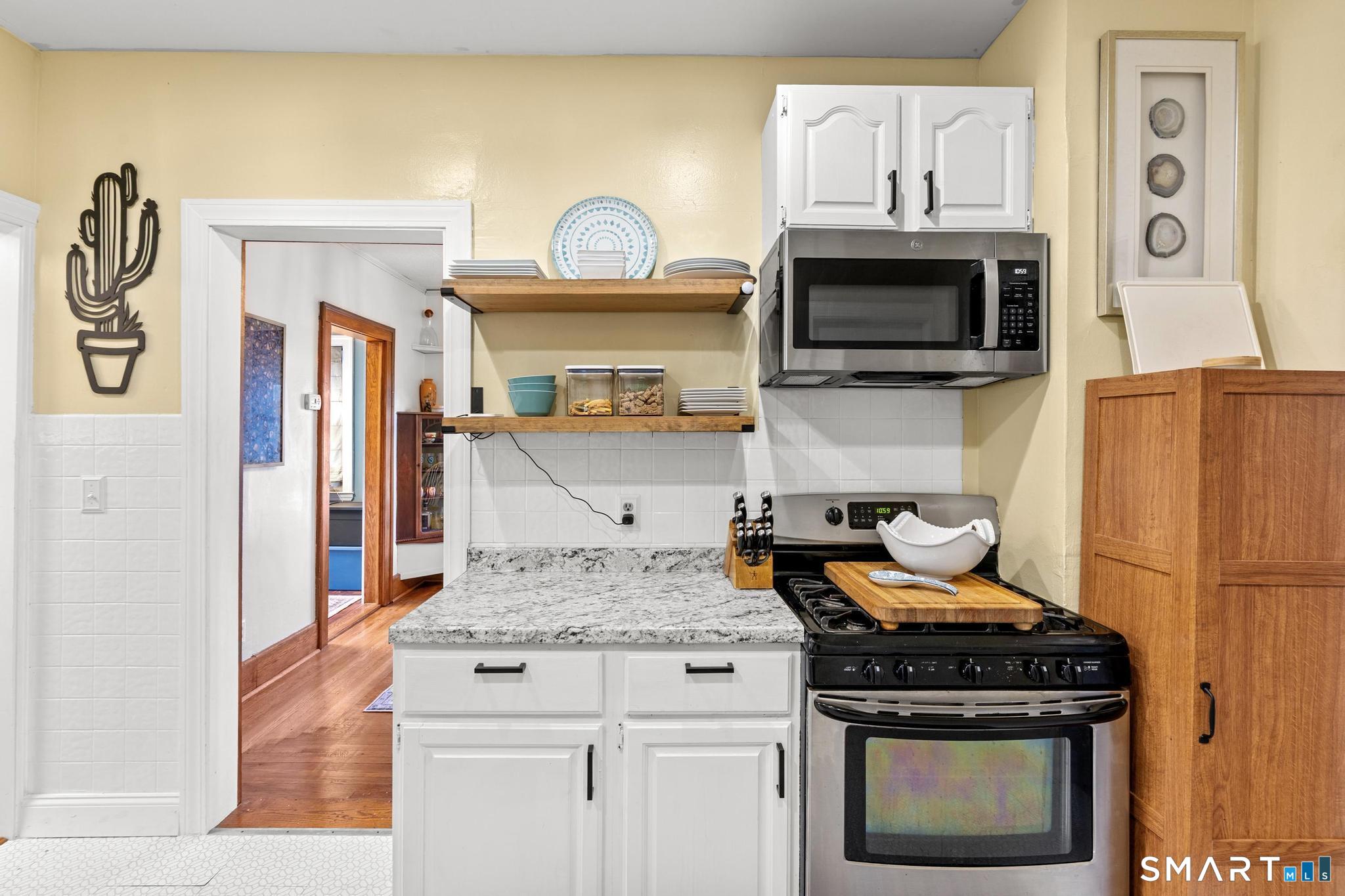 186 Francis Street Property Photo 12