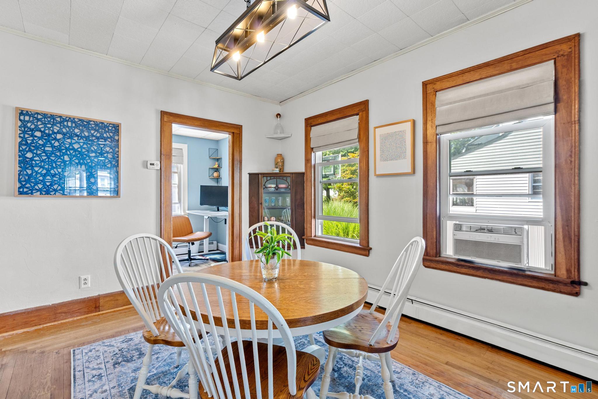 186 Francis Street Property Photo 14
