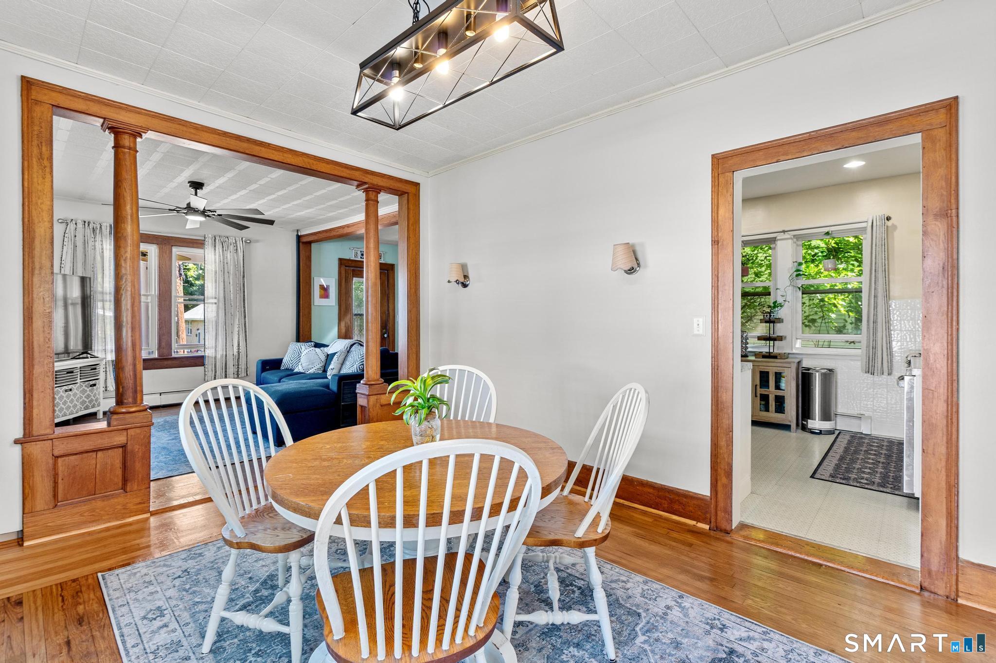 186 Francis Street Property Photo 15