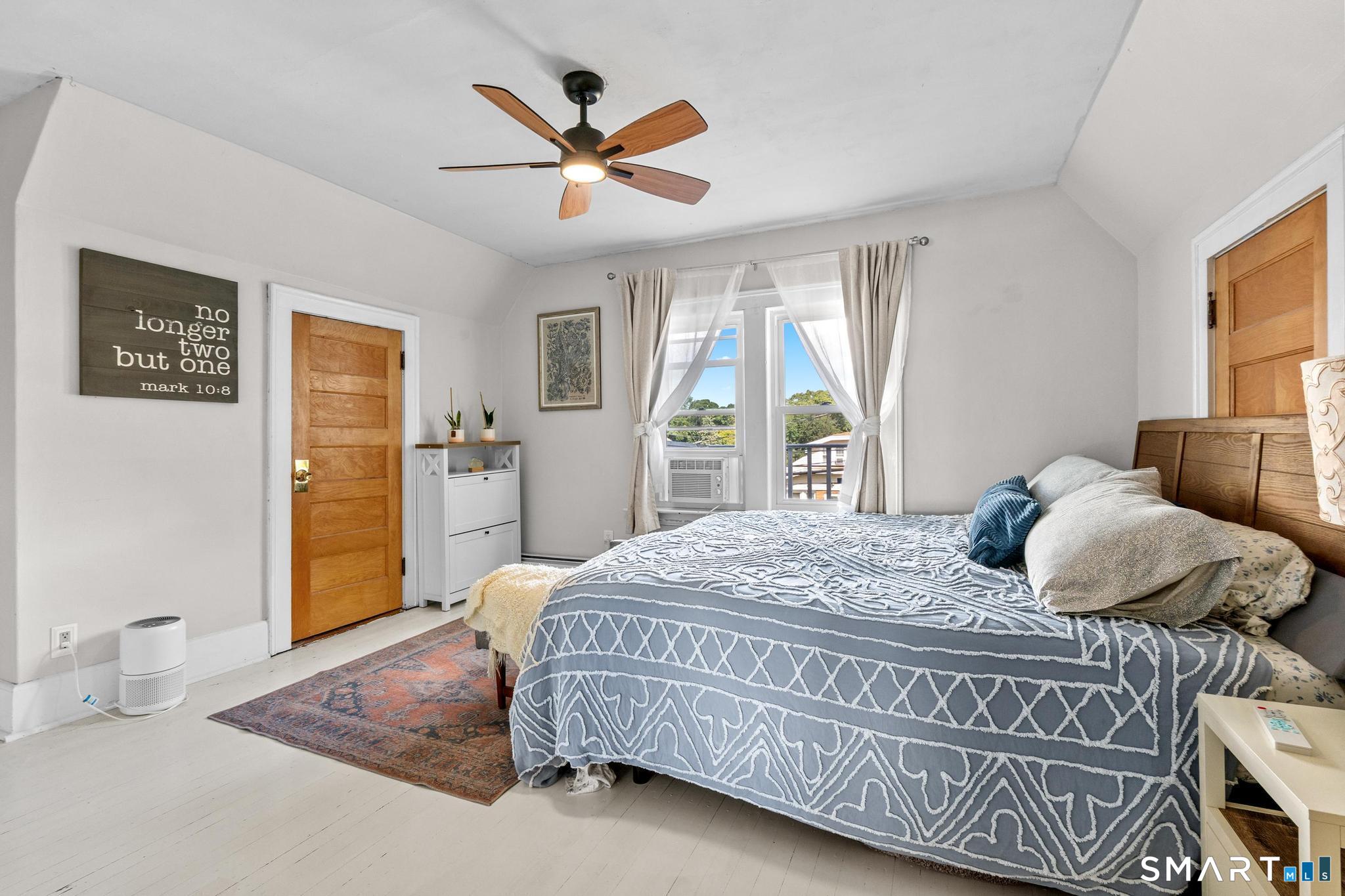 186 Francis Street Property Photo 20