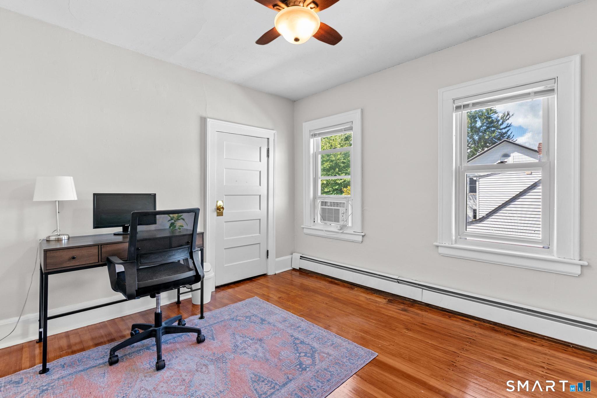 186 Francis Street Property Photo 23