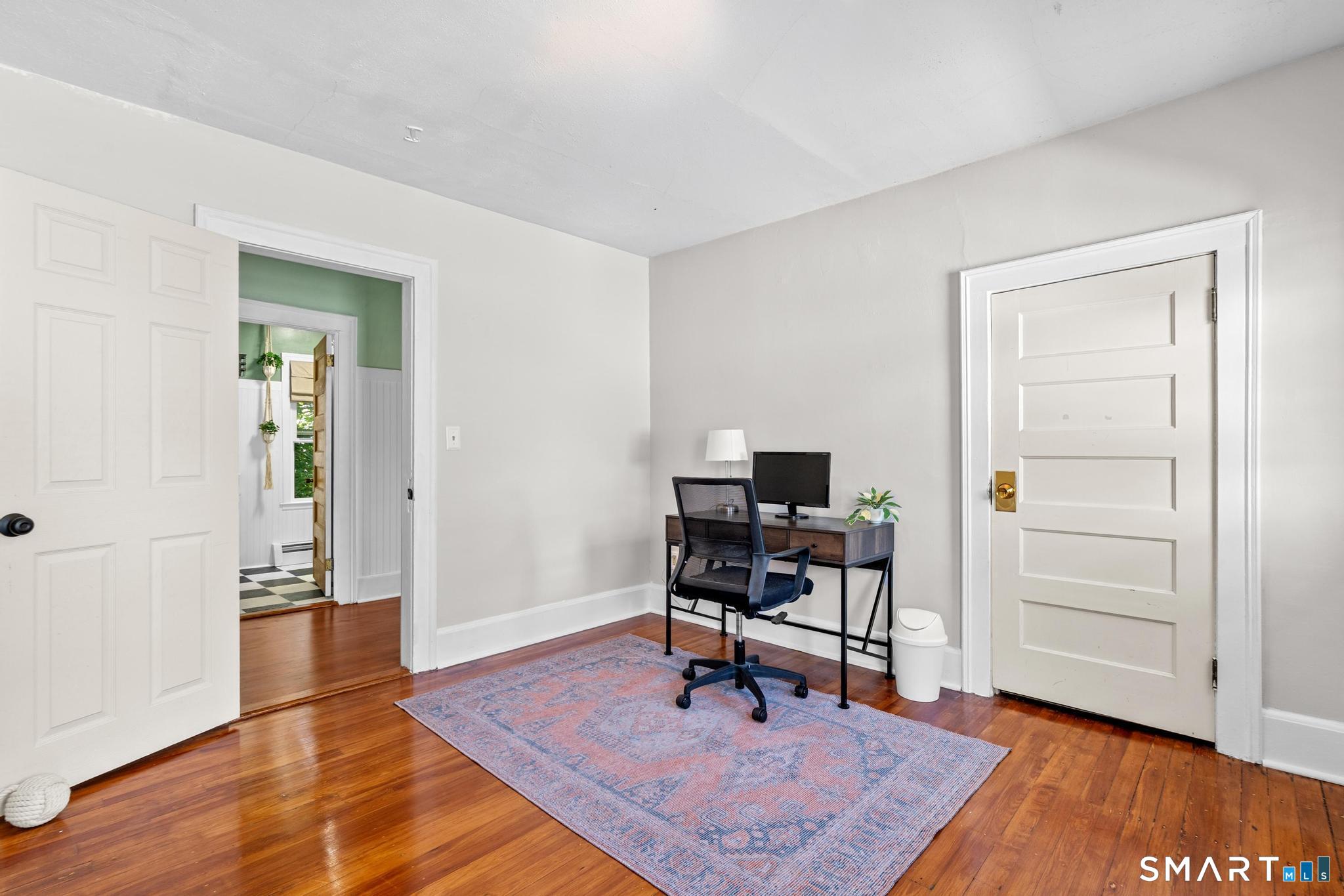 186 Francis Street Property Photo 24