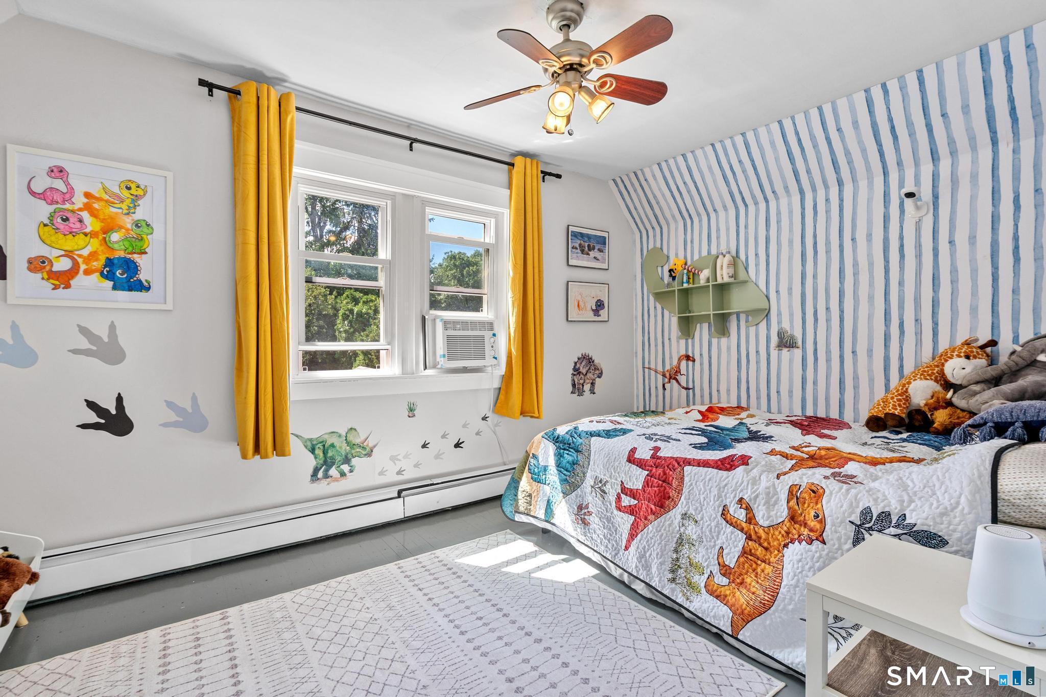 186 Francis Street Property Photo 25