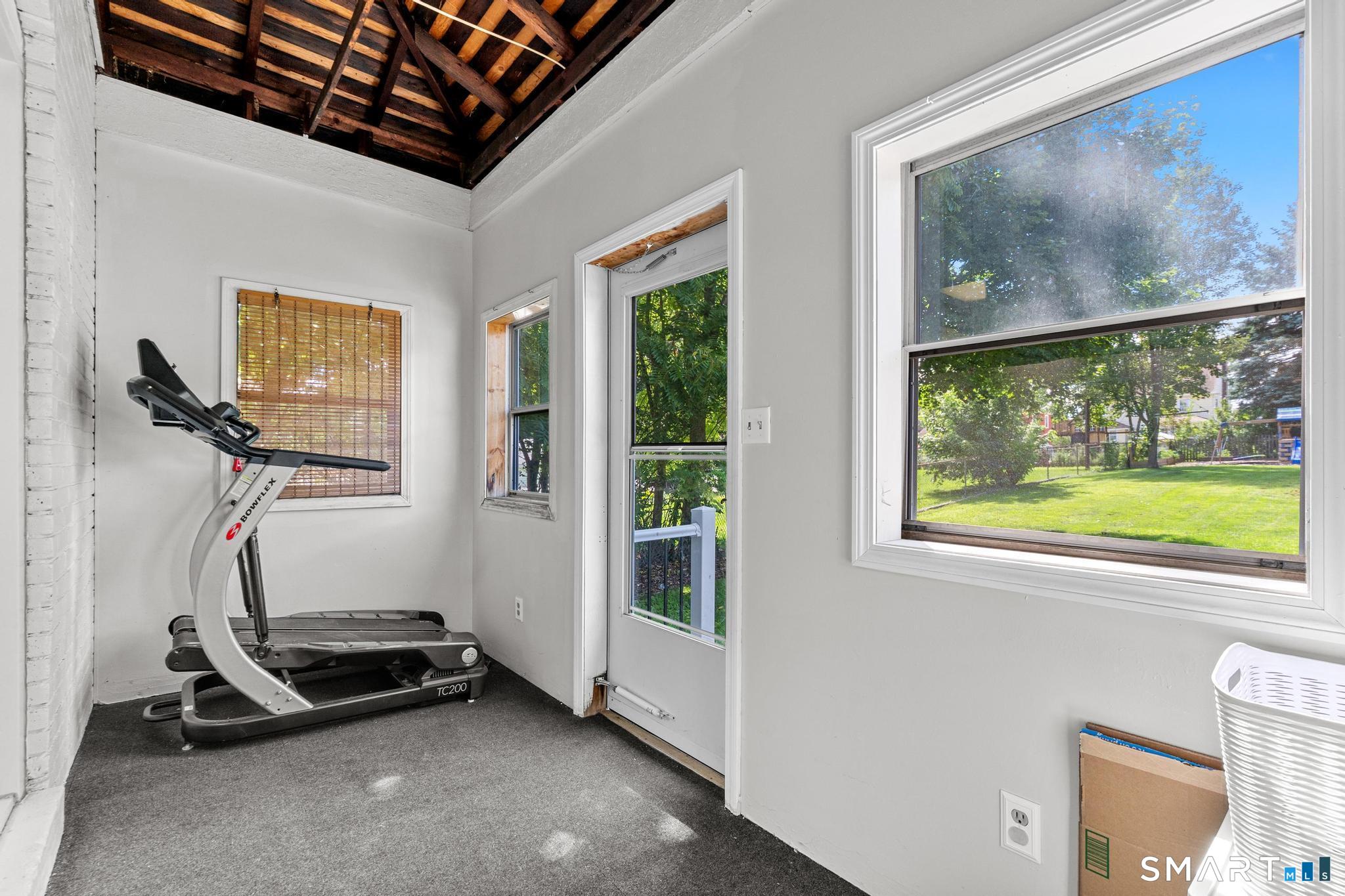 186 Francis Street Property Photo 30