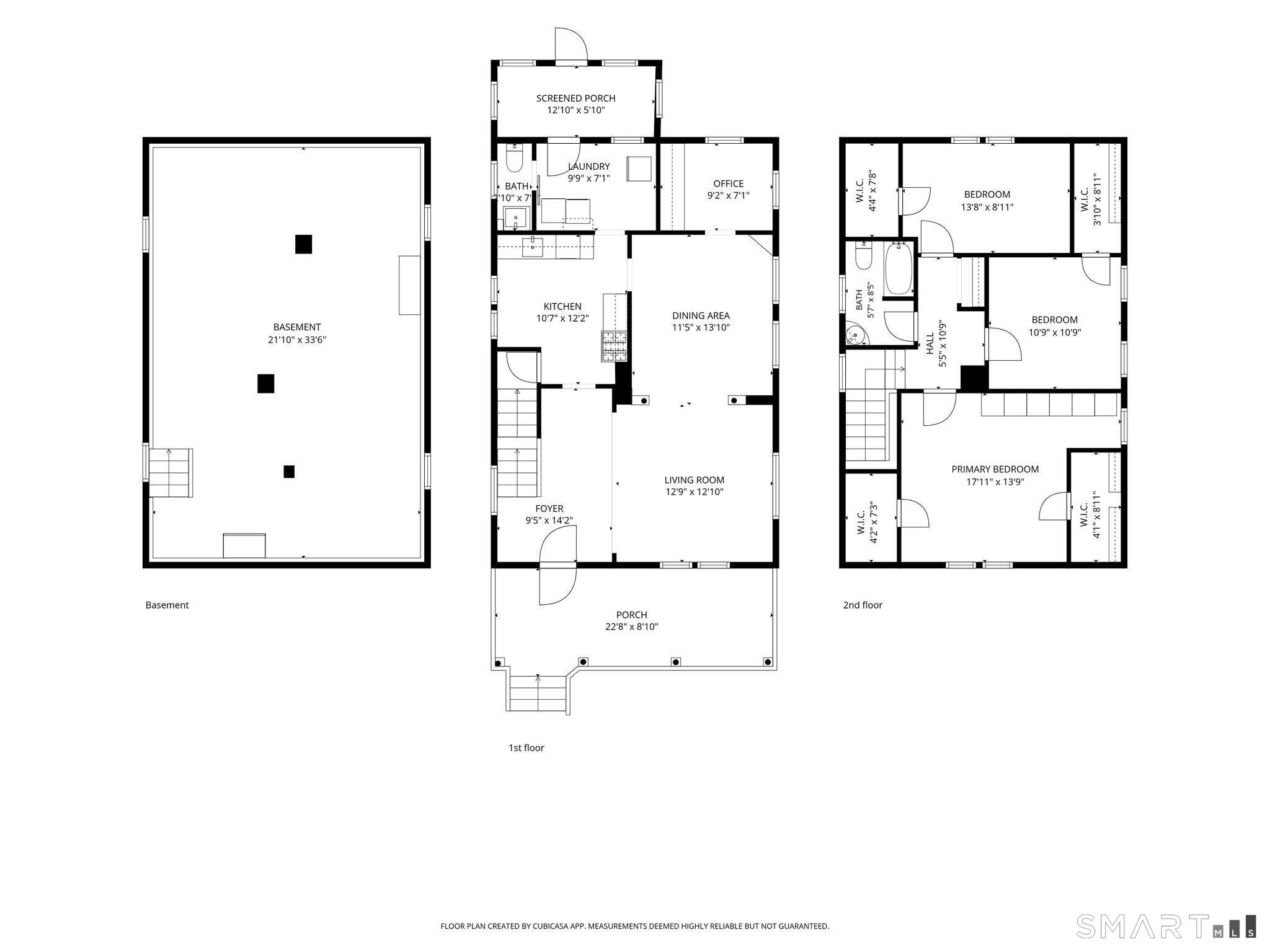 186 Francis Street Property Photo 31