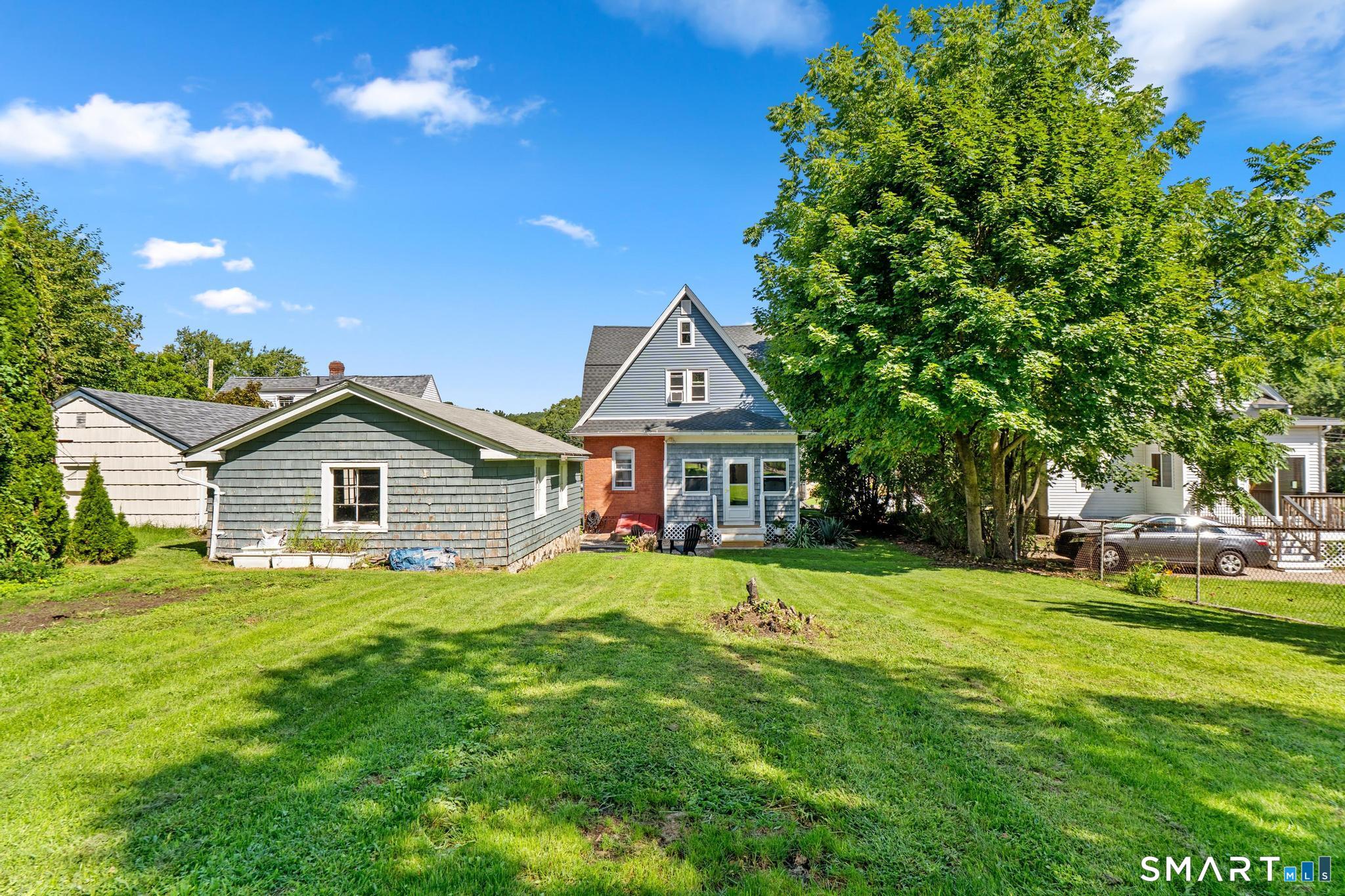 186 Francis Street Property Photo 39