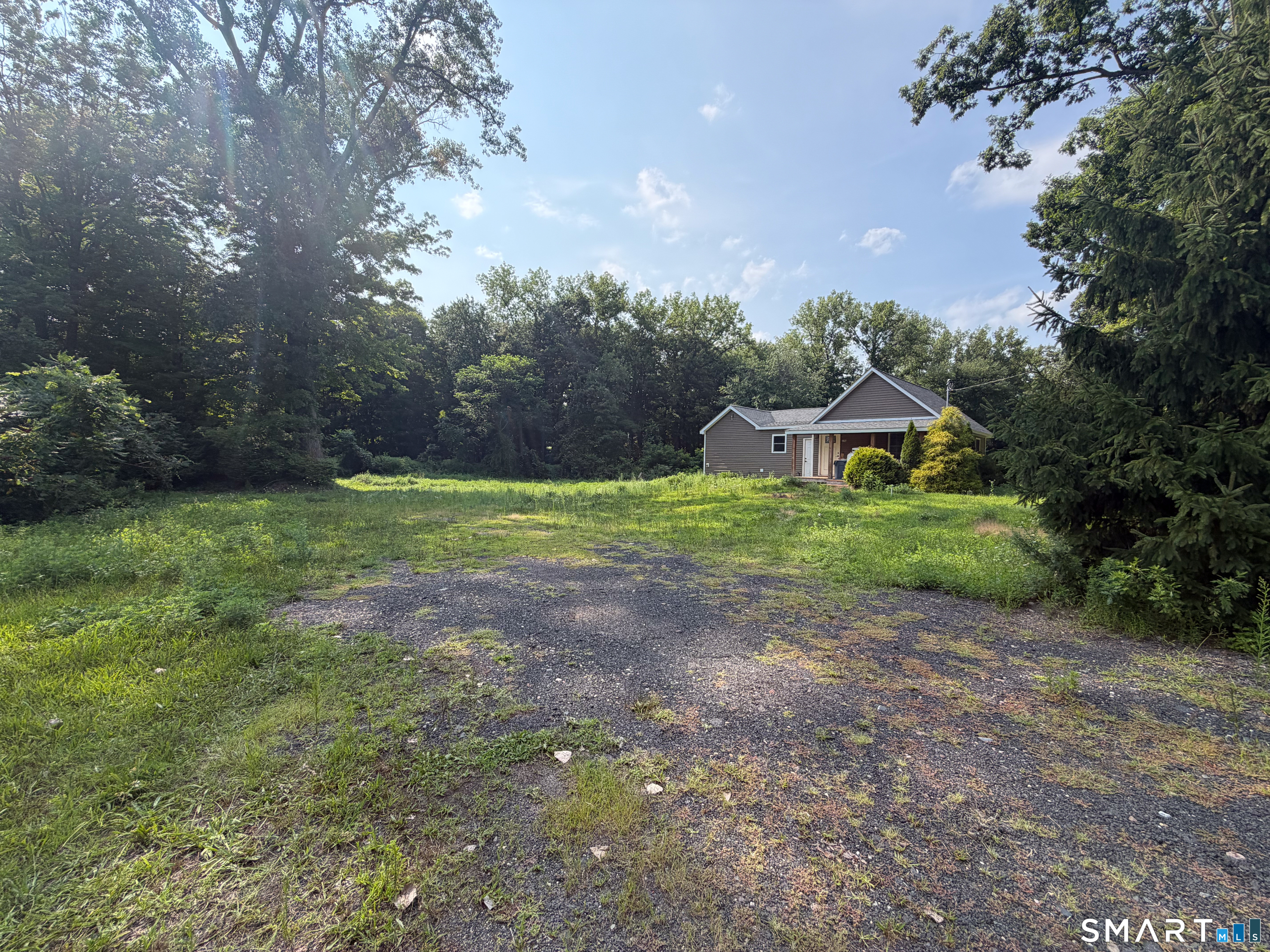196 Brickyard Road Property Photo 1