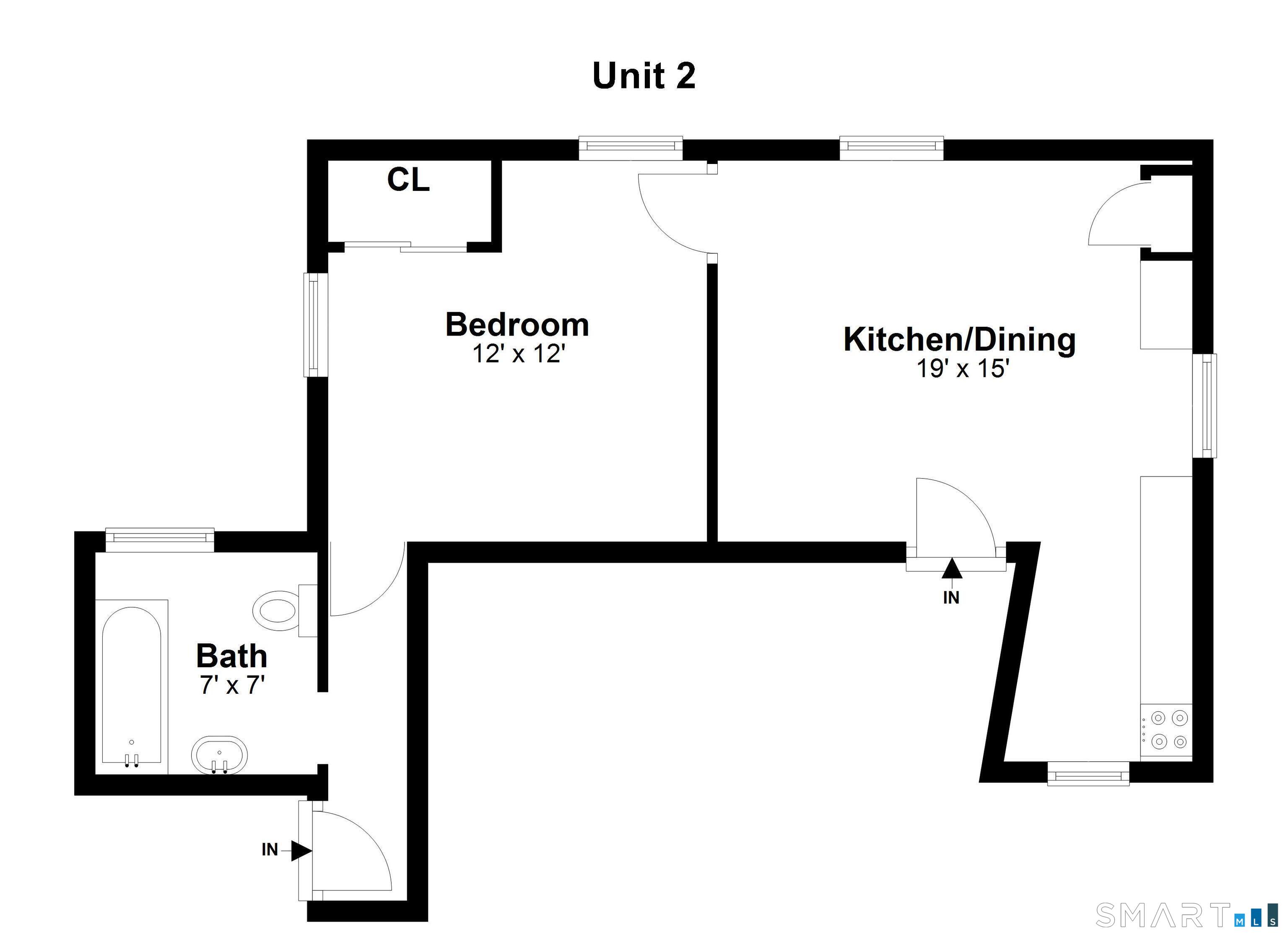 52 Highland 2 Road Property Photo 11