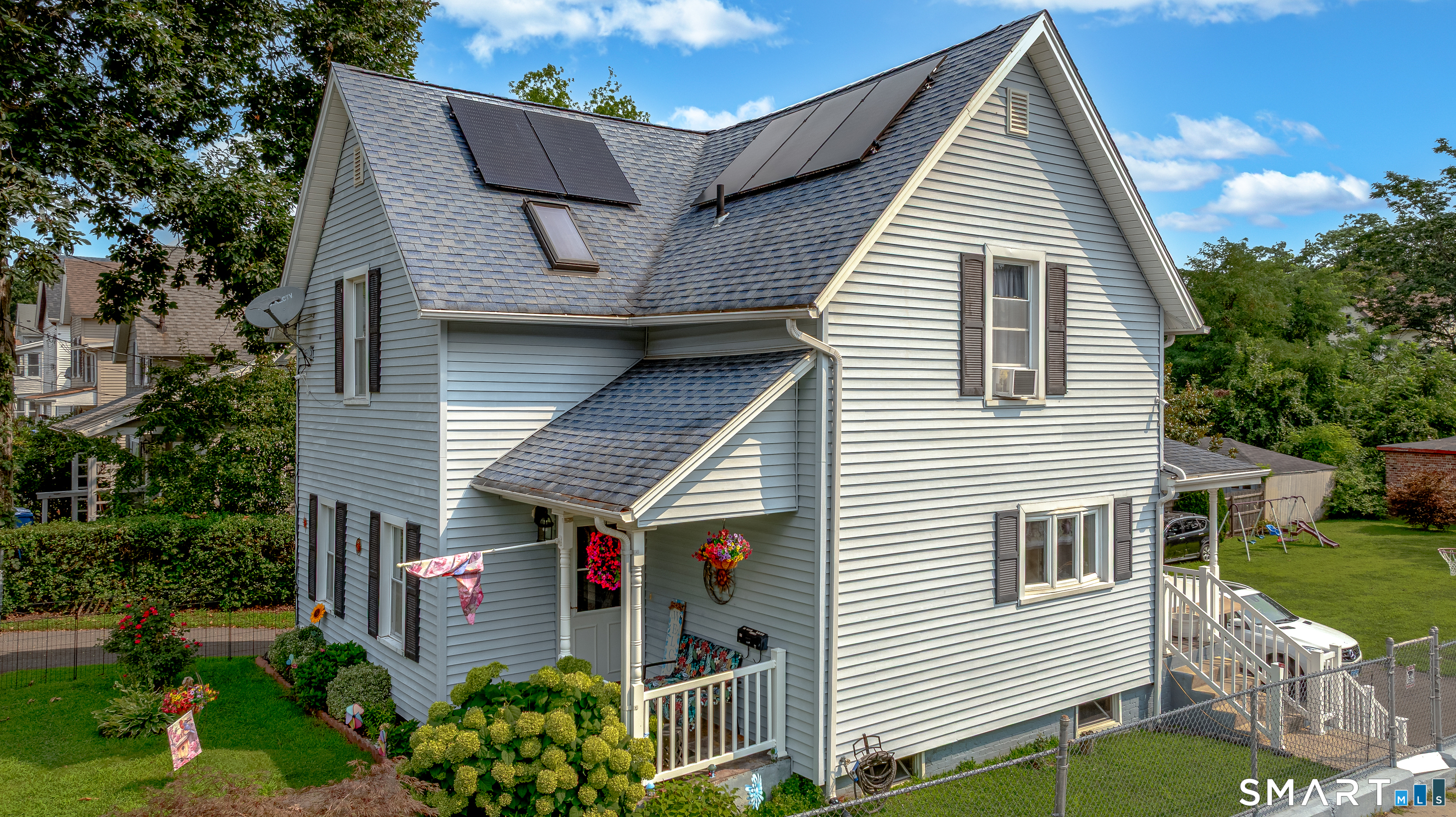 44 Greenwood Street Property Photo 1