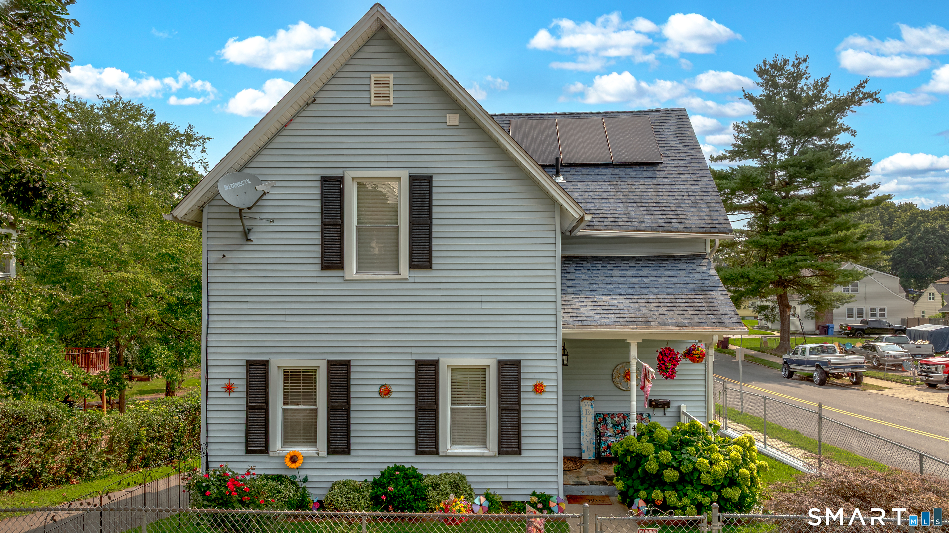 44 Greenwood Street Property Photo 2