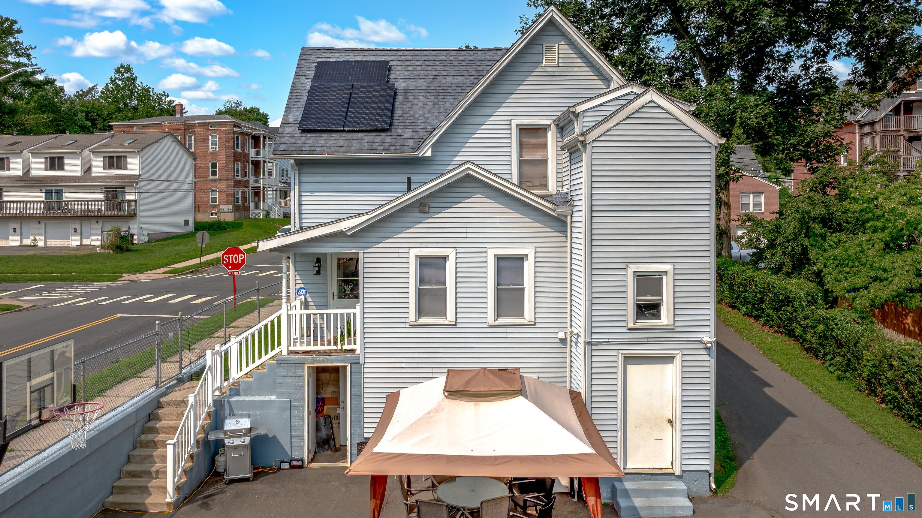 44 Greenwood Street Property Photo 3