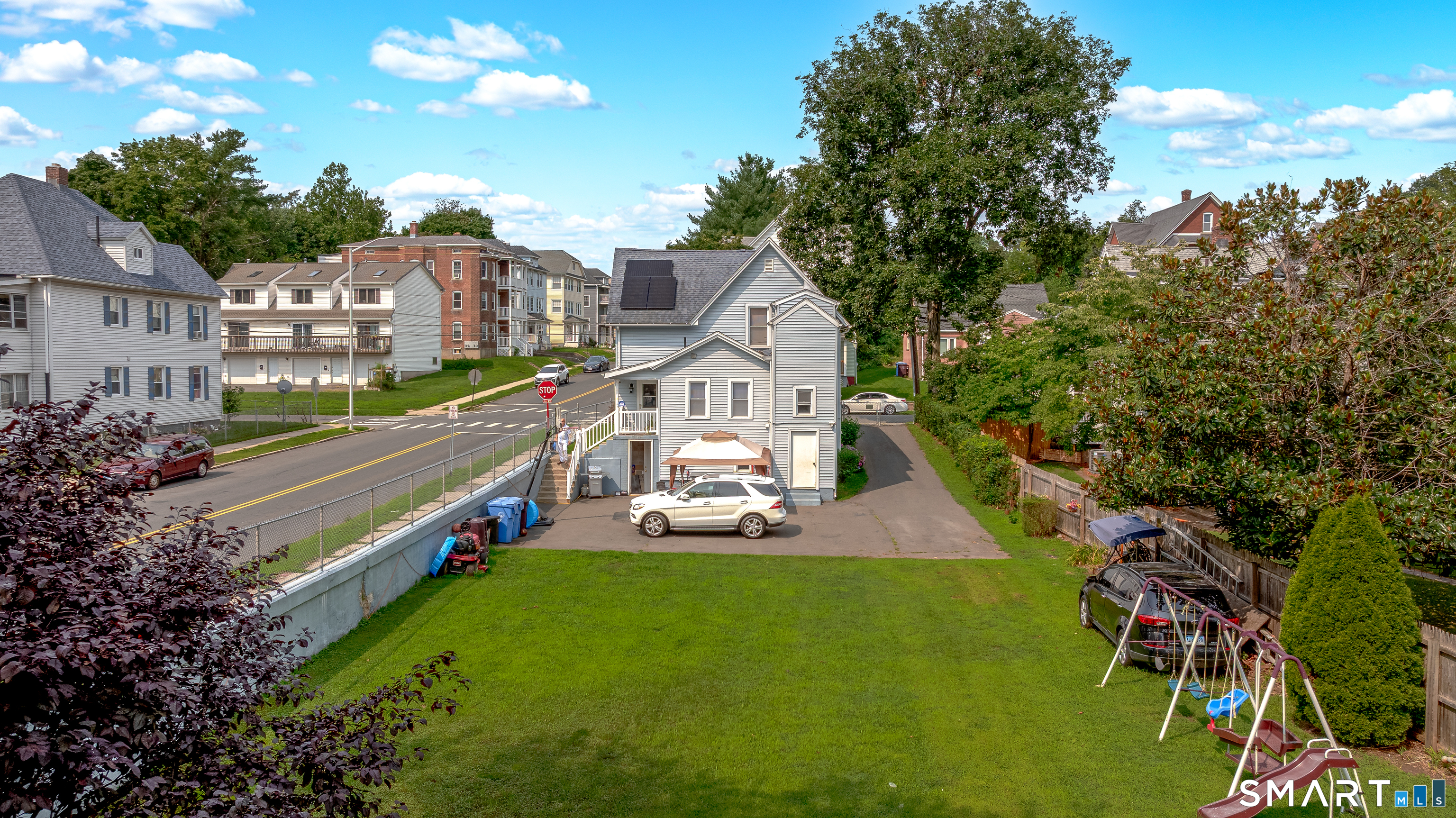 44 Greenwood Street Property Photo 4