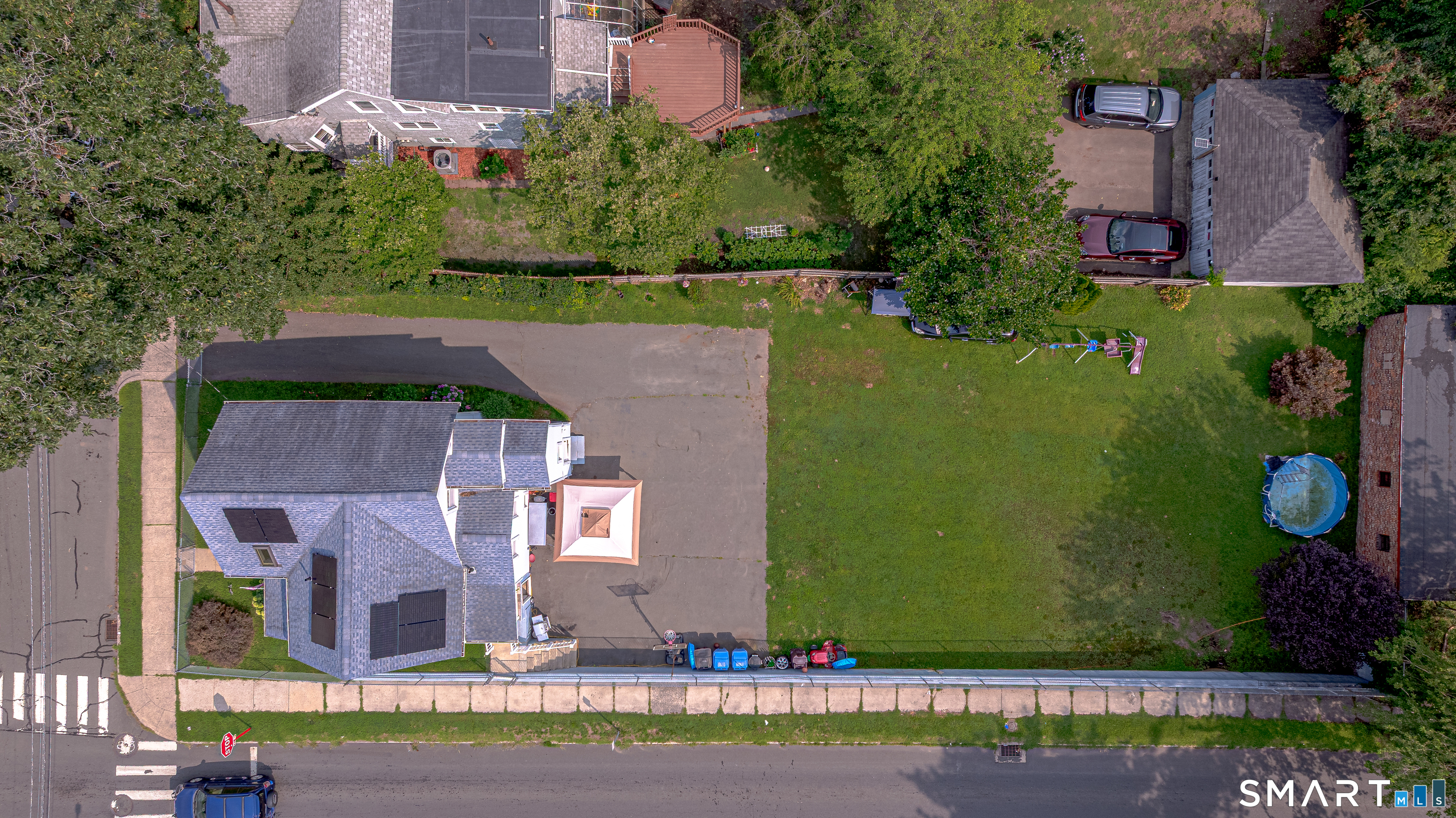 44 Greenwood Street Property Photo 5