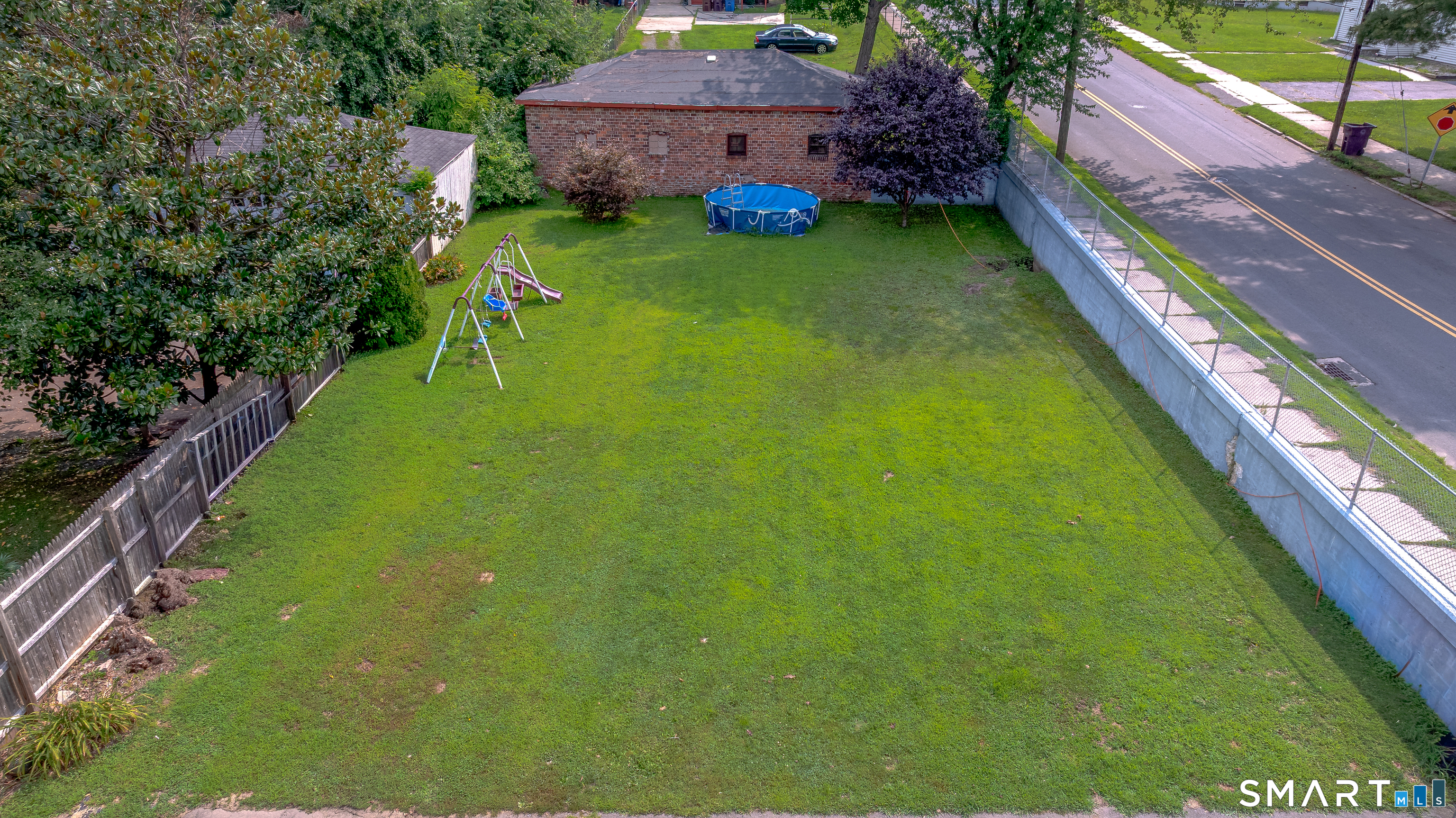 44 Greenwood Street Property Photo 7