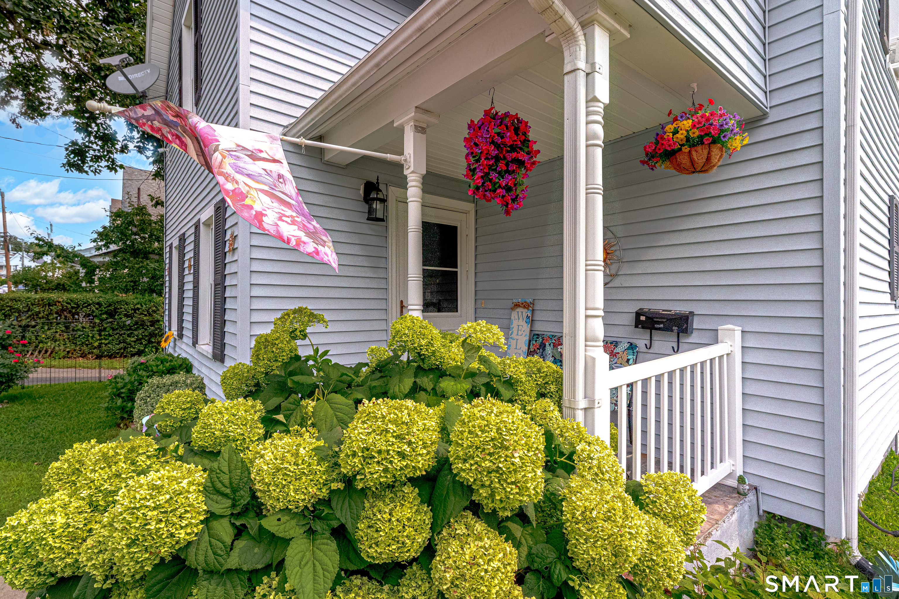44 Greenwood Street Property Photo 8