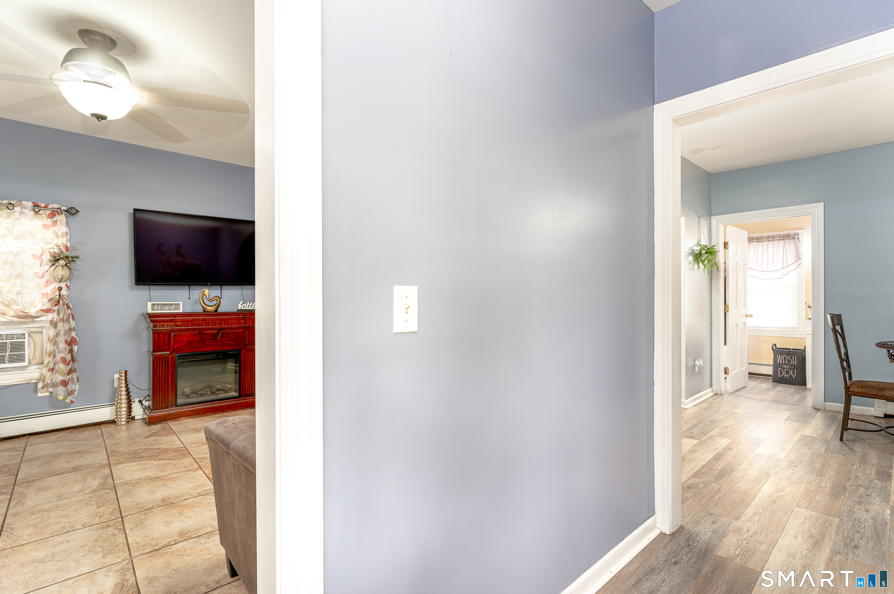 44 Greenwood Street Property Photo 9