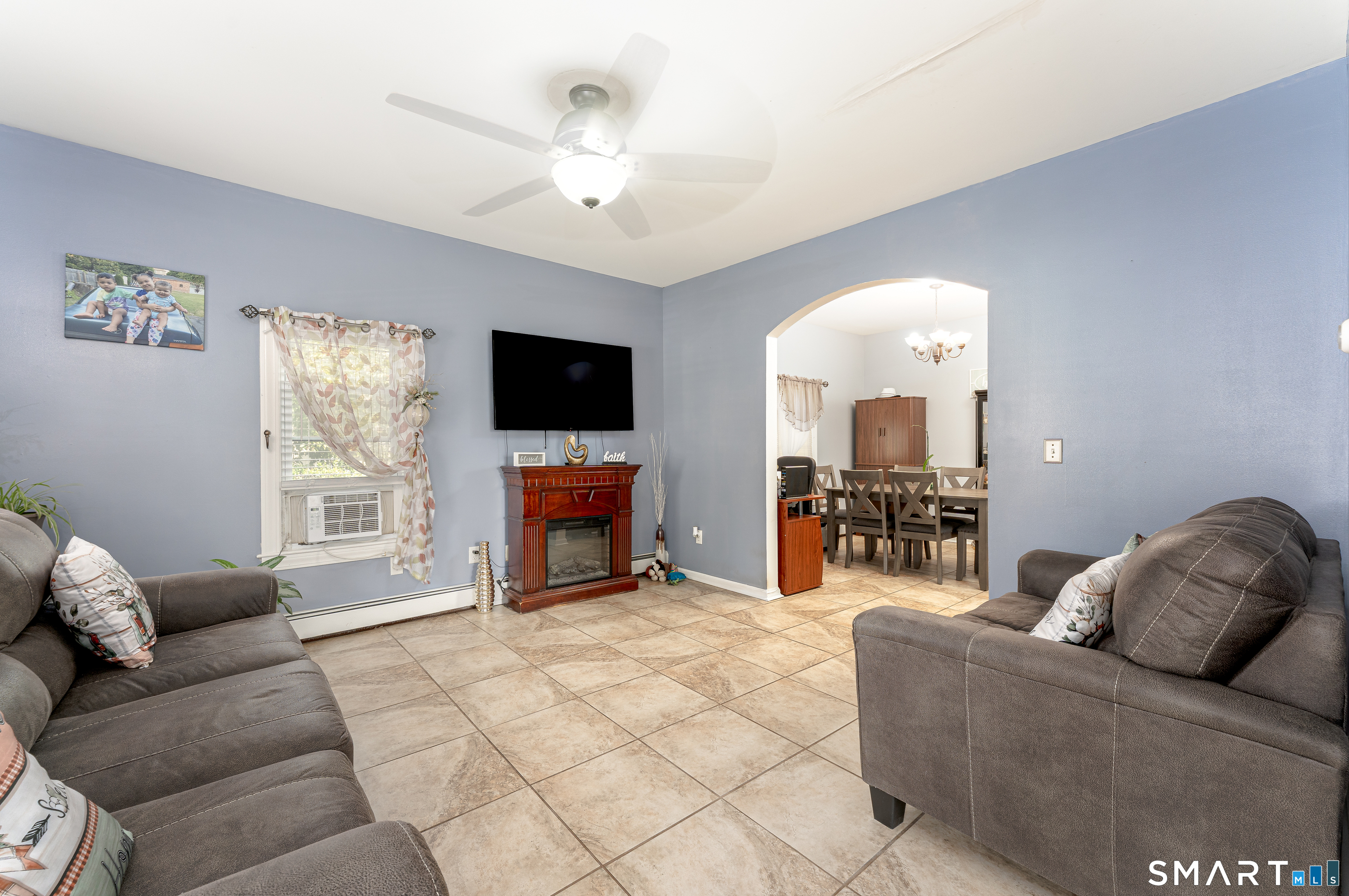 44 Greenwood Street Property Photo 10