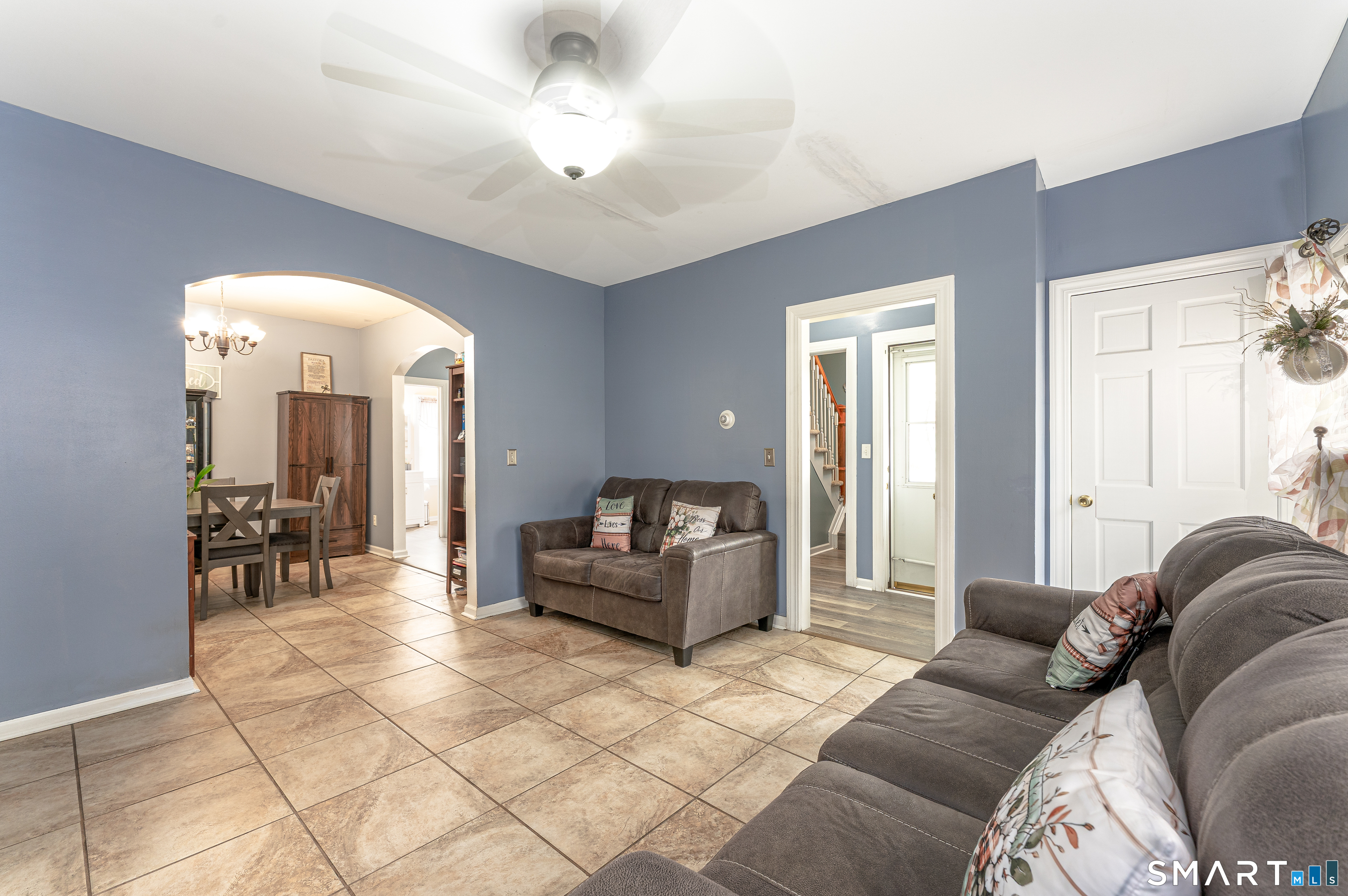 44 Greenwood Street Property Photo 11
