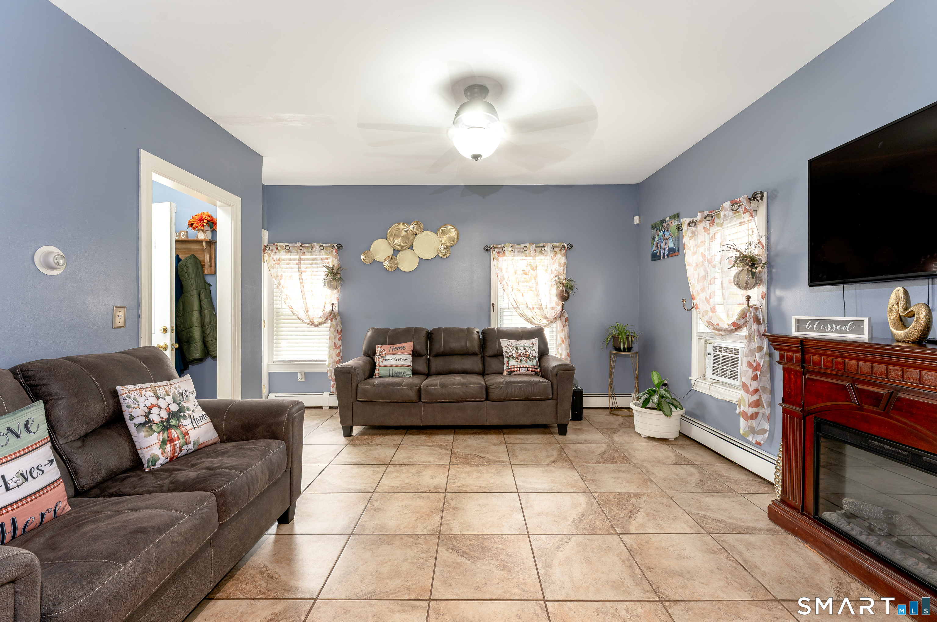 44 Greenwood Street Property Photo 12