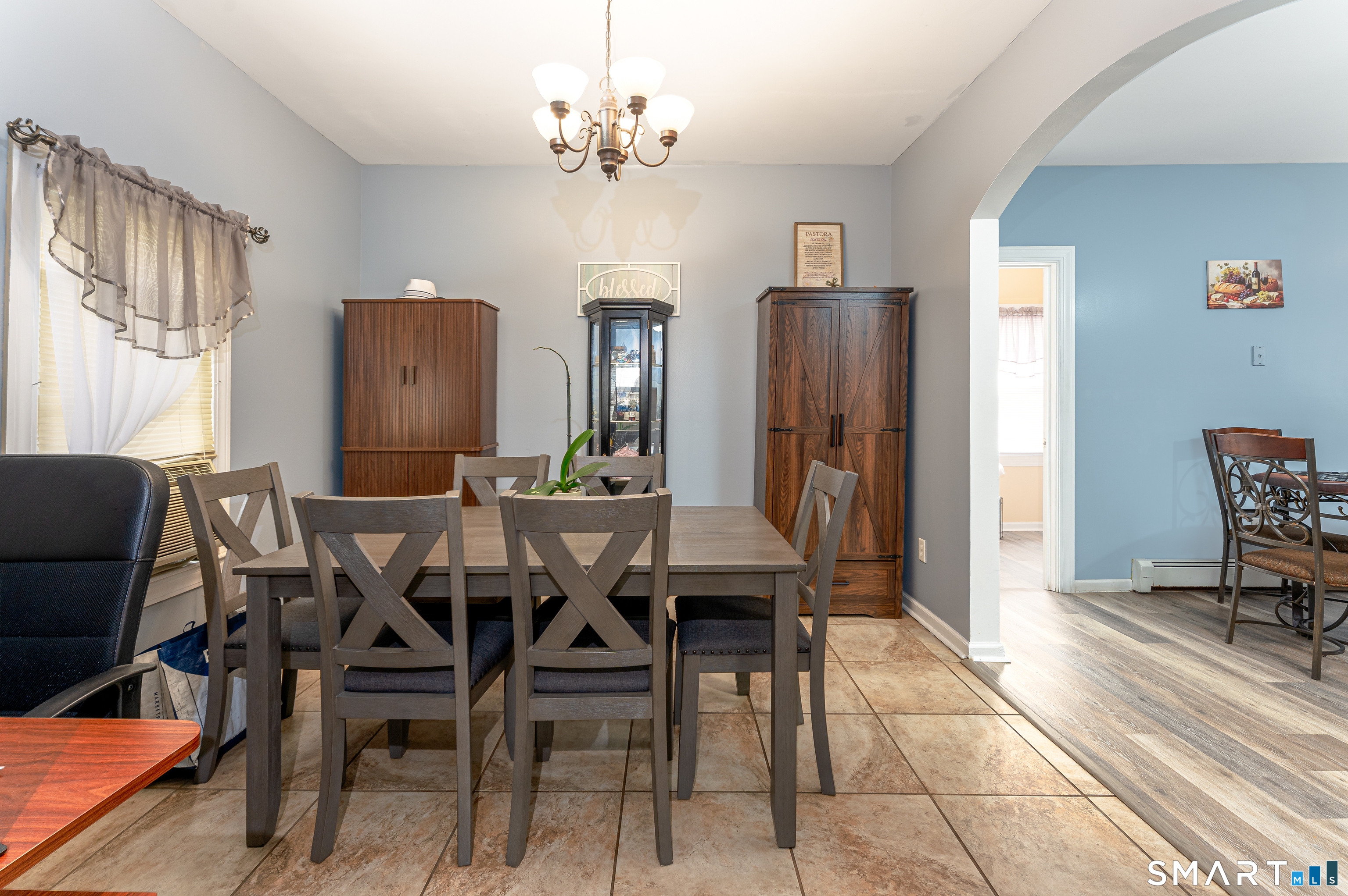 44 Greenwood Street Property Photo 13