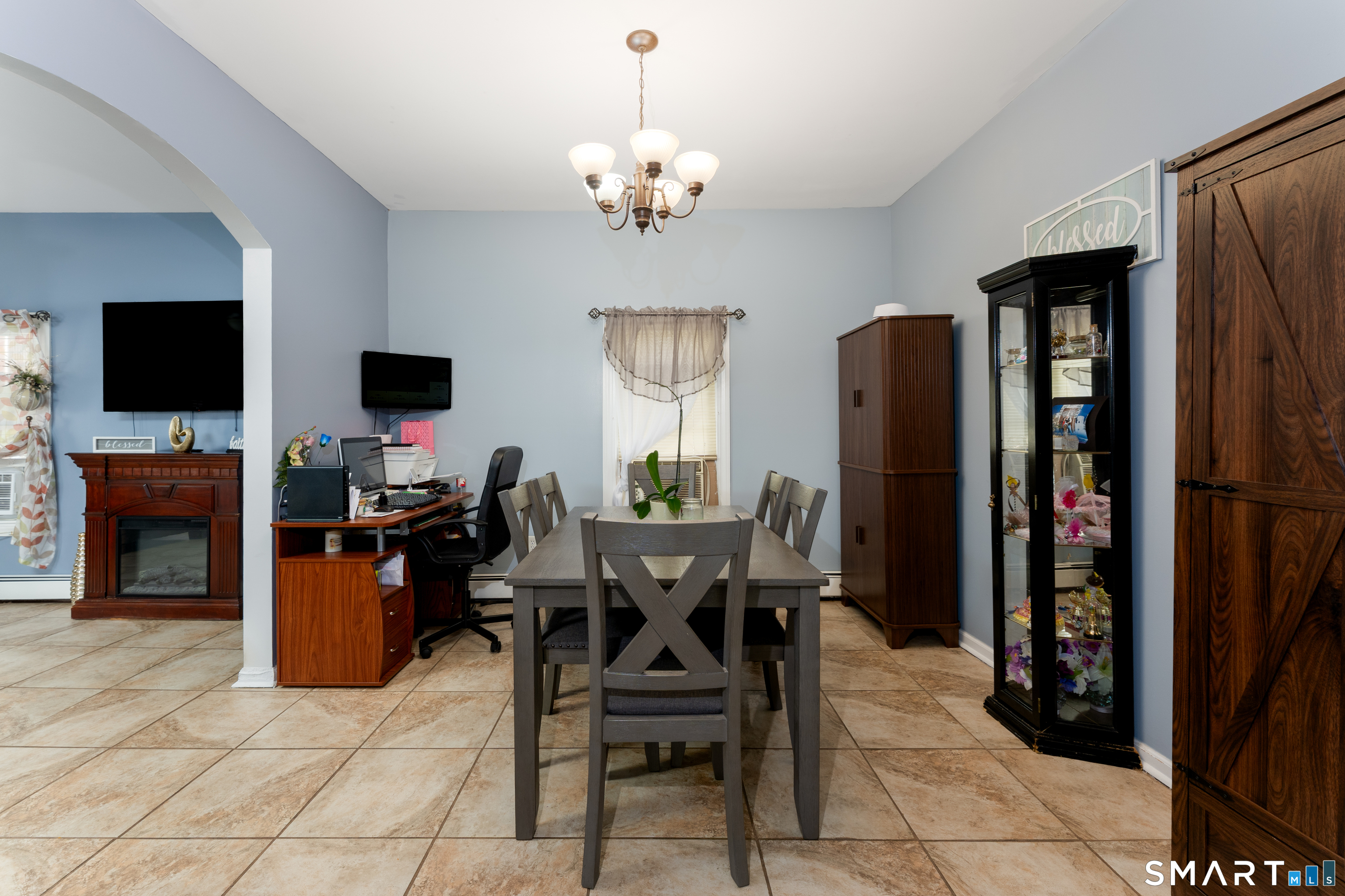 44 Greenwood Street Property Photo 14