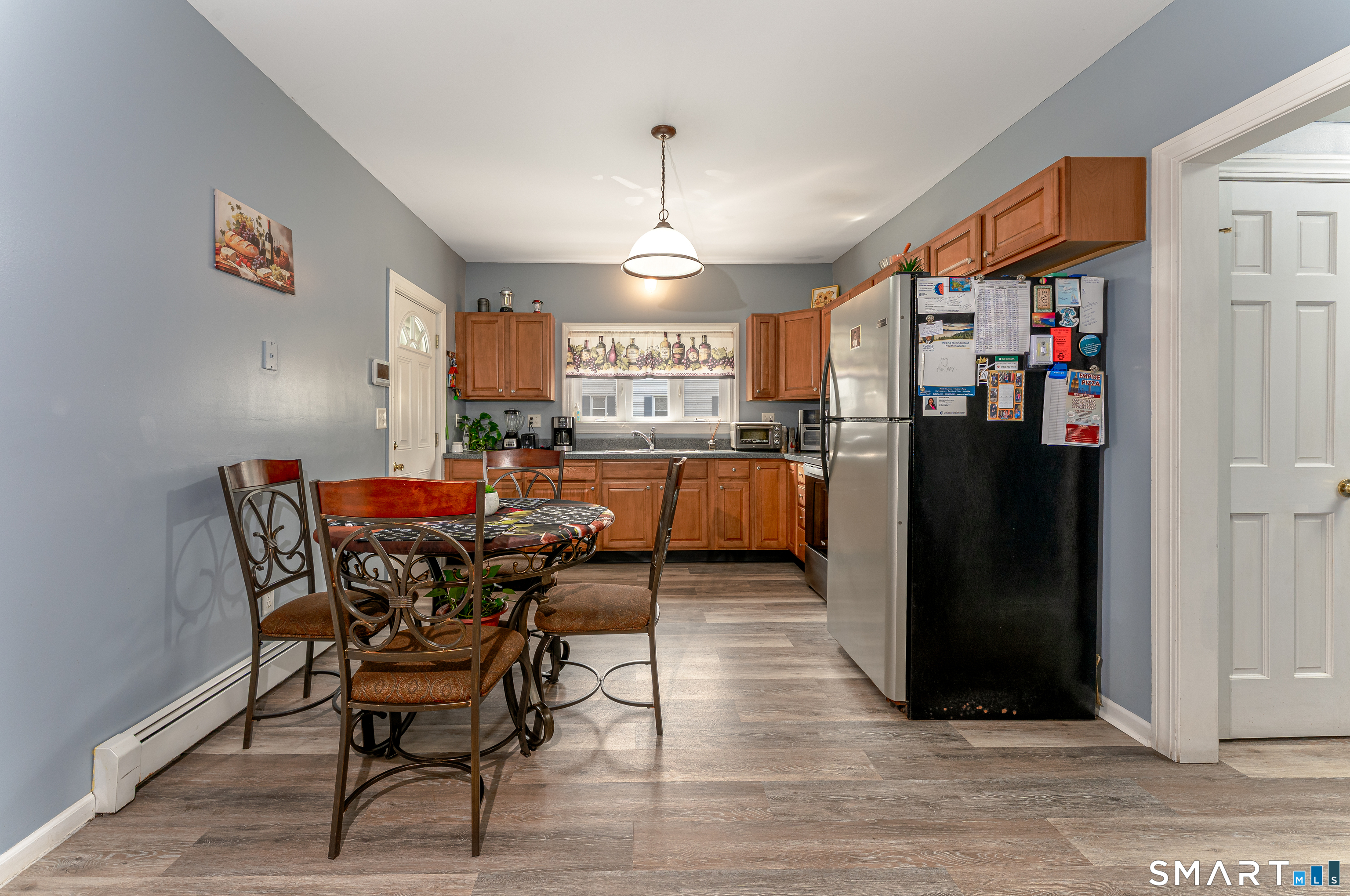 44 Greenwood Street Property Photo 15