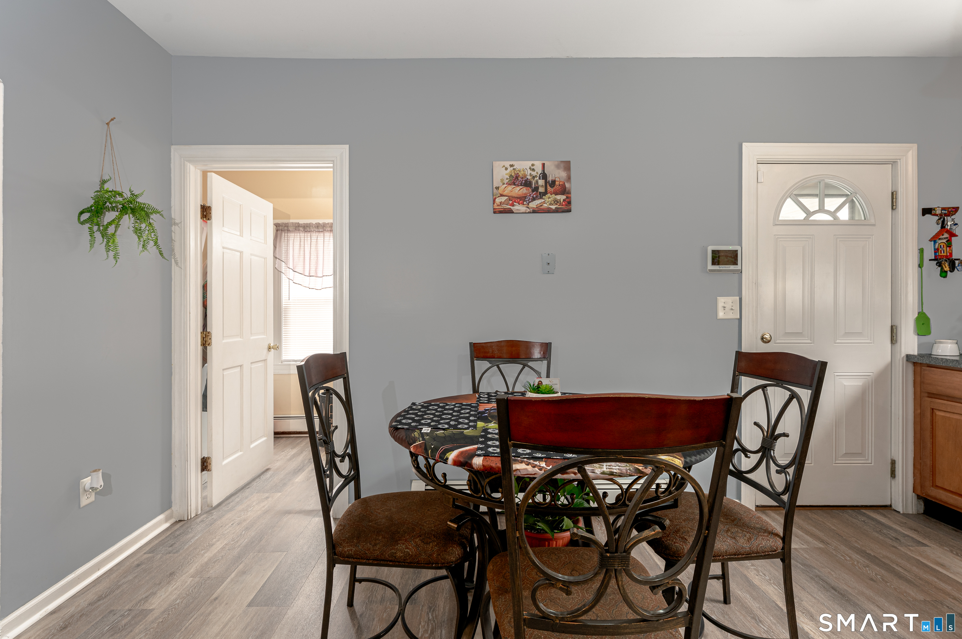 44 Greenwood Street Property Photo 16