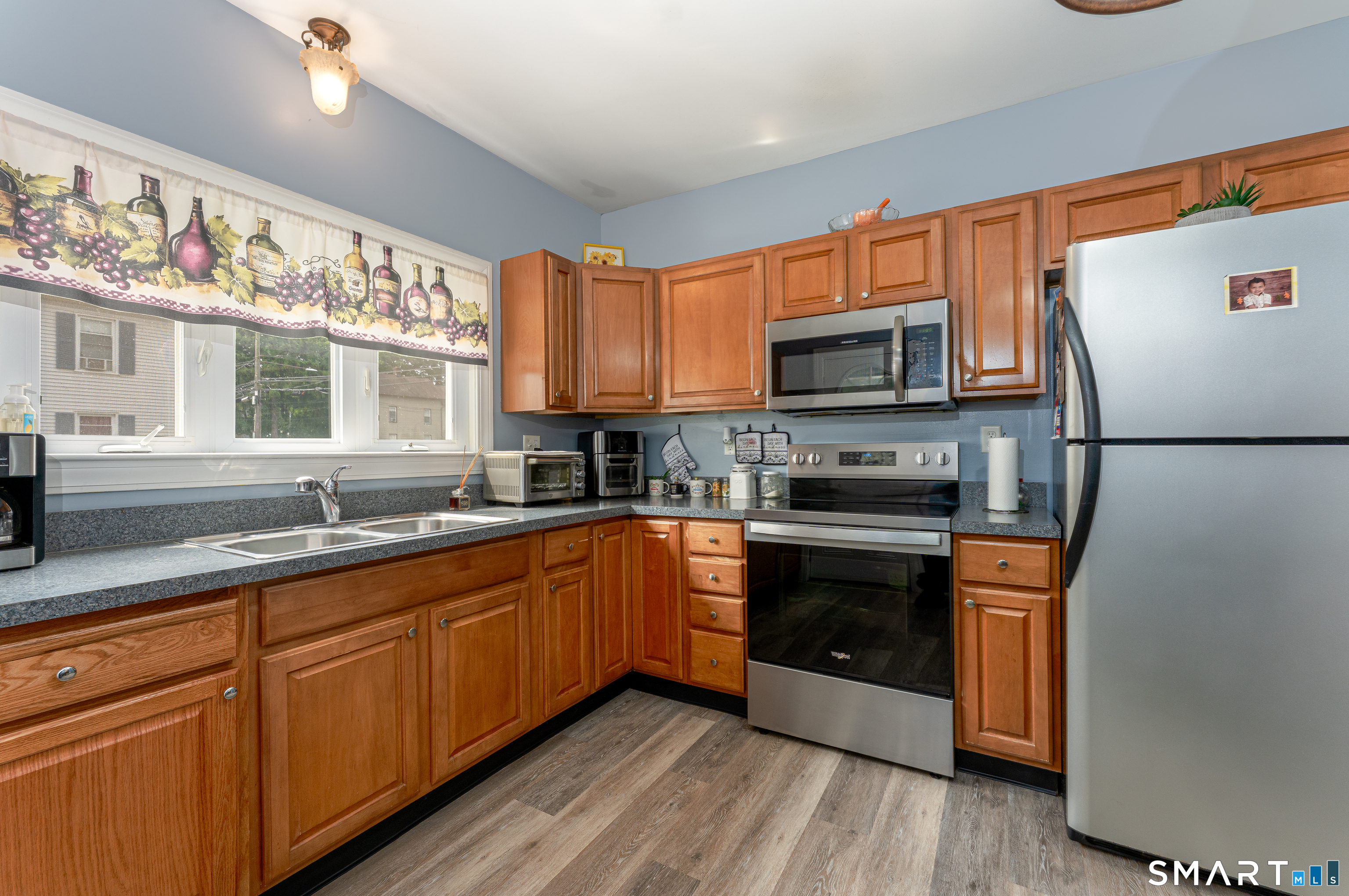 44 Greenwood Street Property Photo 17