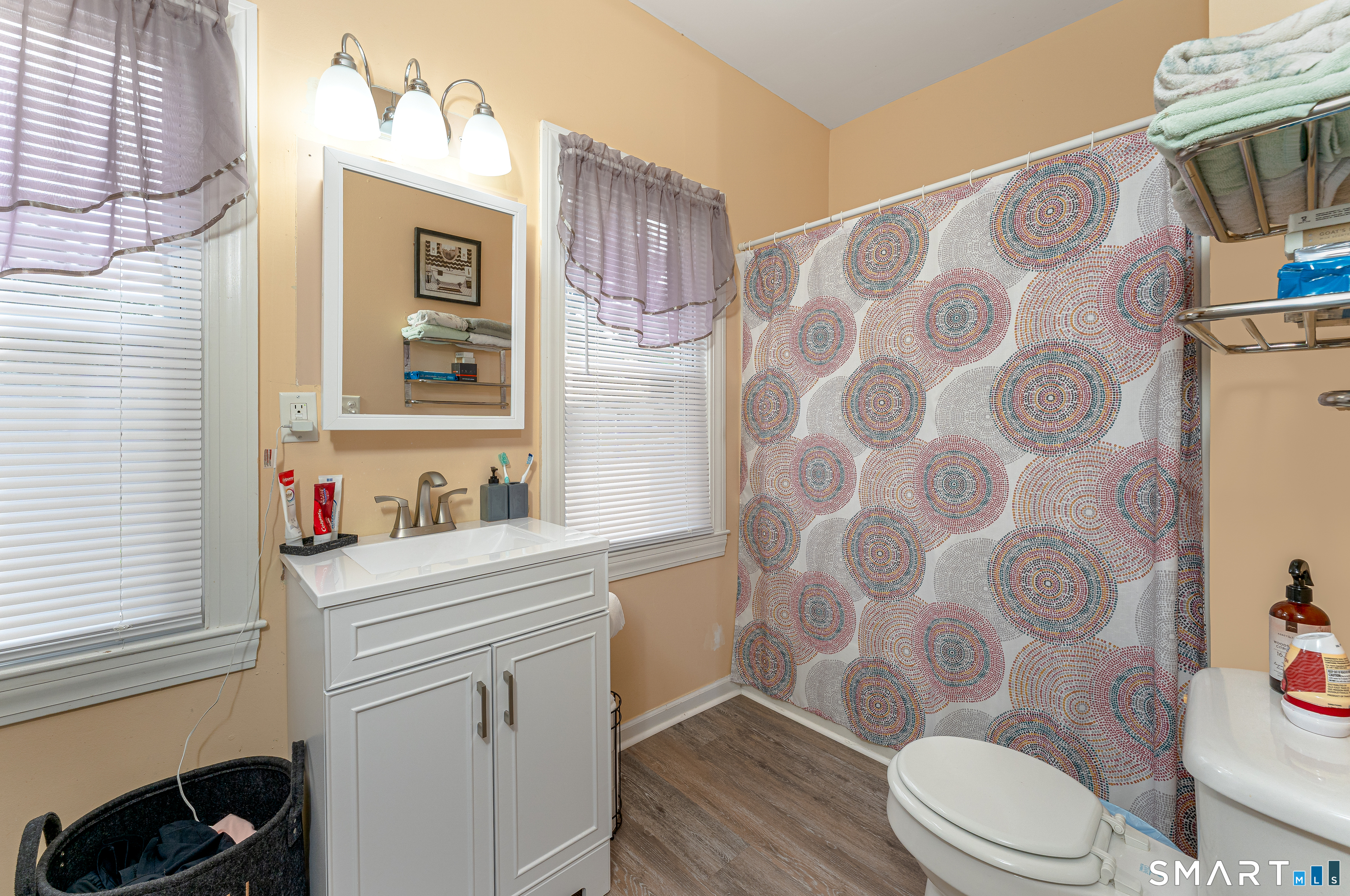 44 Greenwood Street Property Photo 18