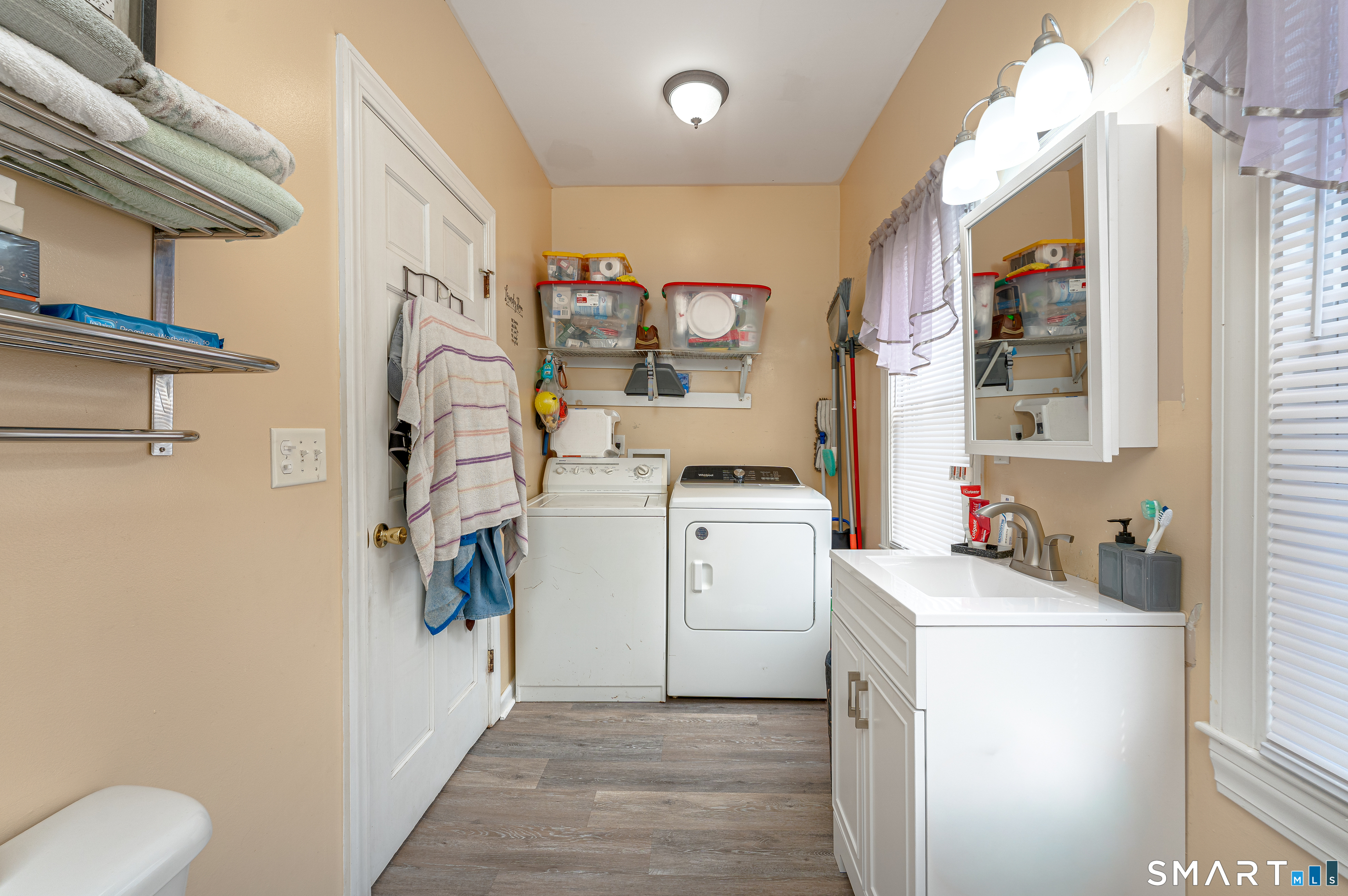 44 Greenwood Street Property Photo 19