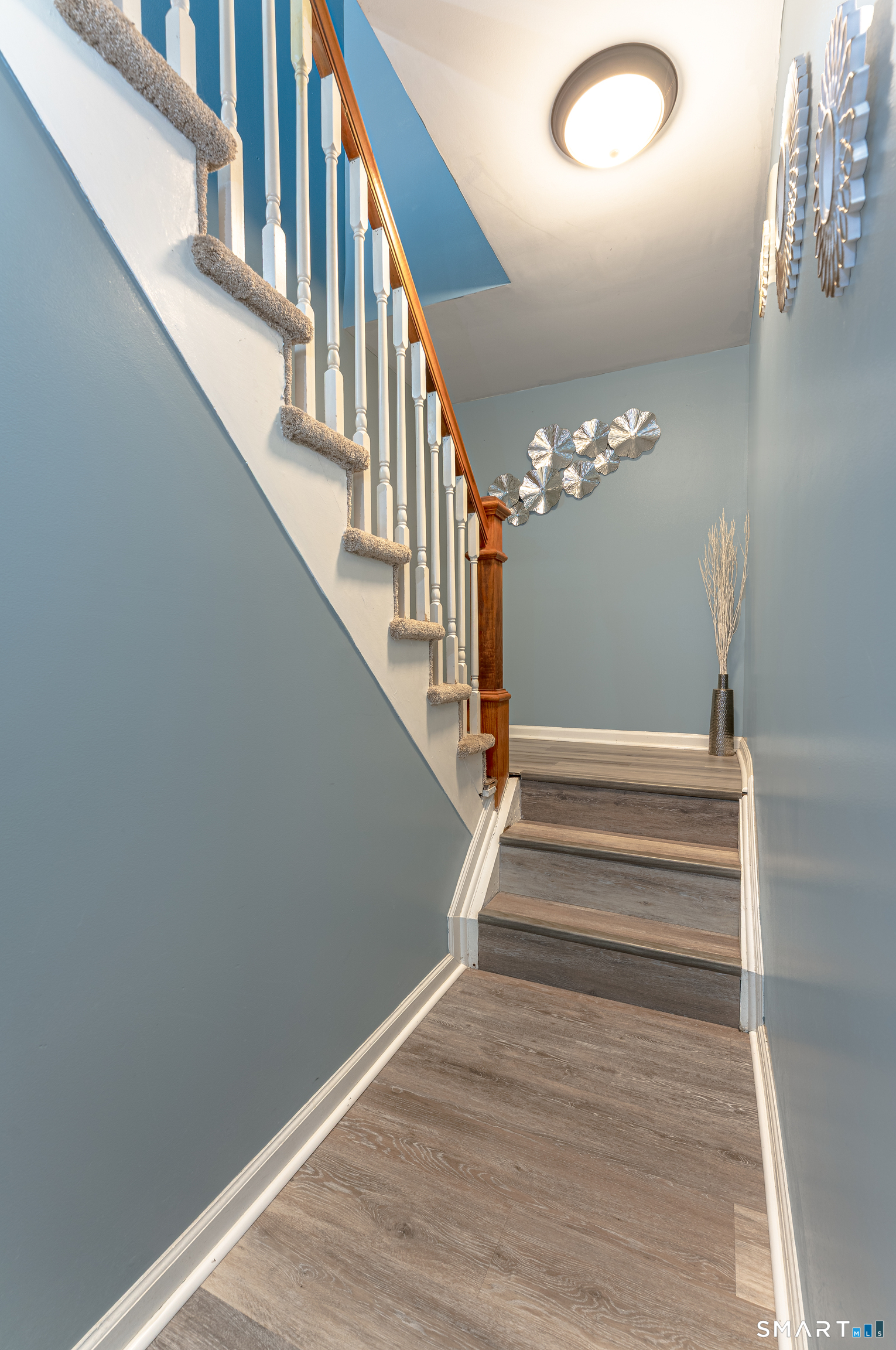 44 Greenwood Street Property Photo 20