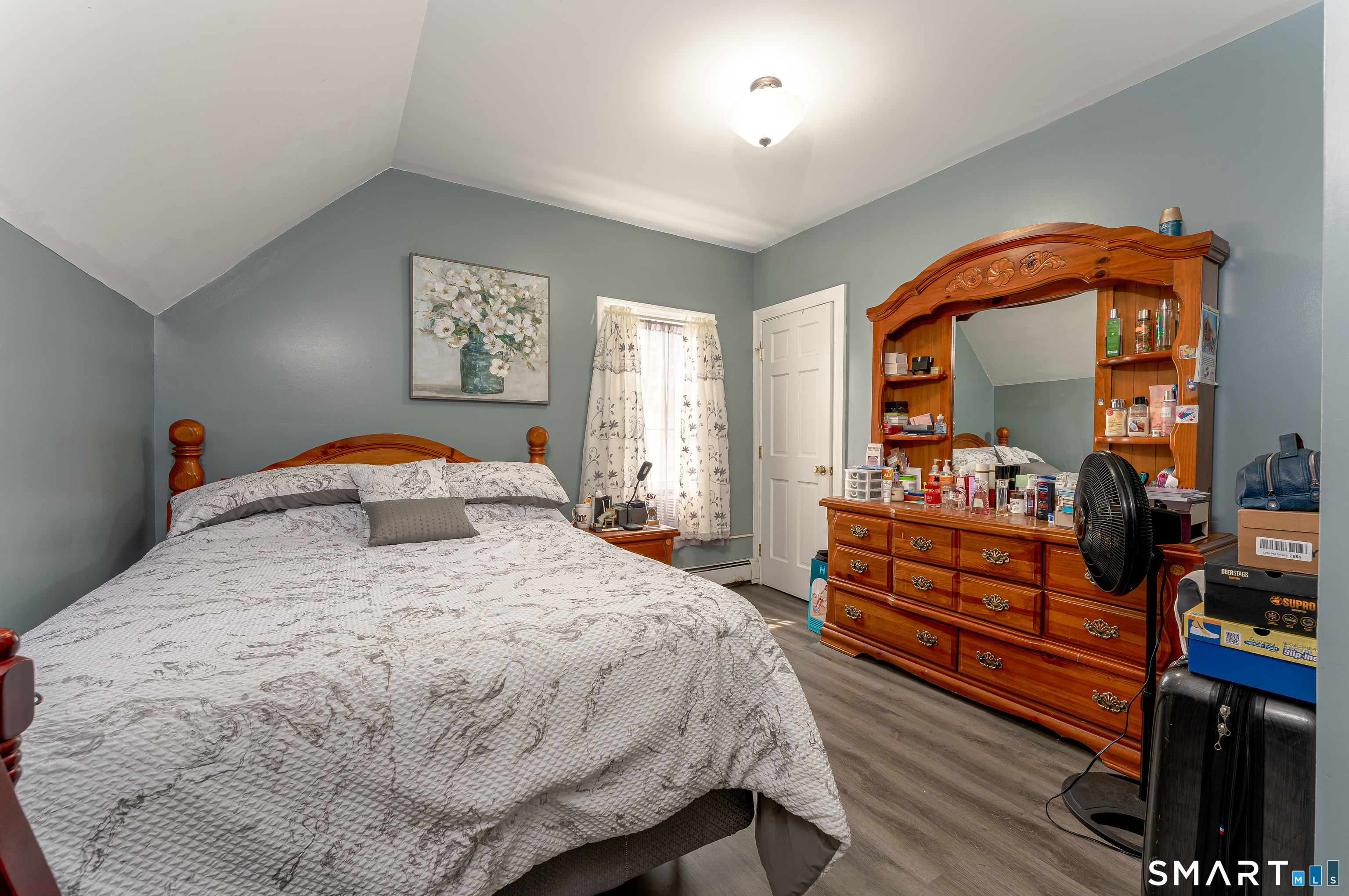 44 Greenwood Street Property Photo 22