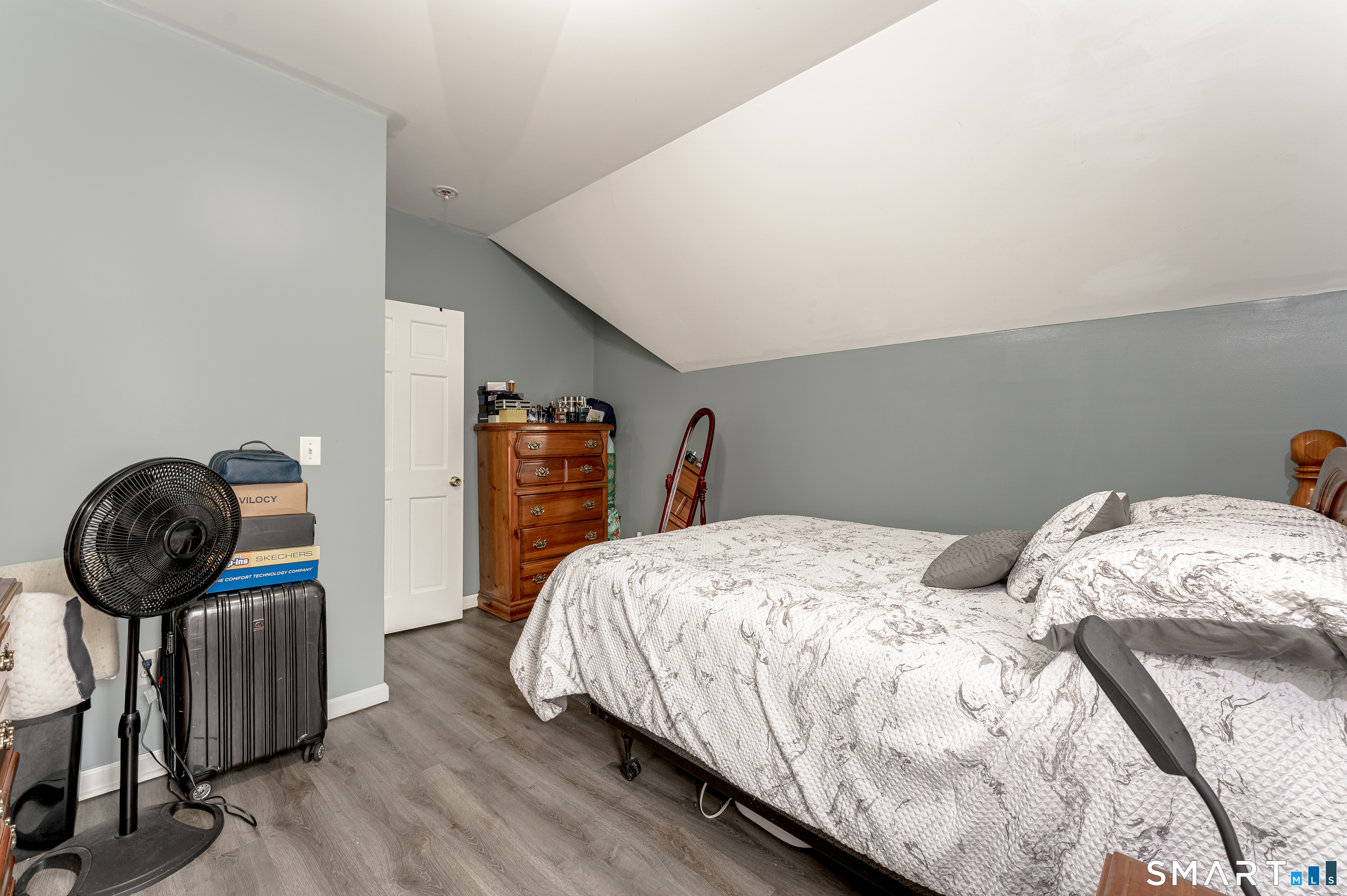 44 Greenwood Street Property Photo 23