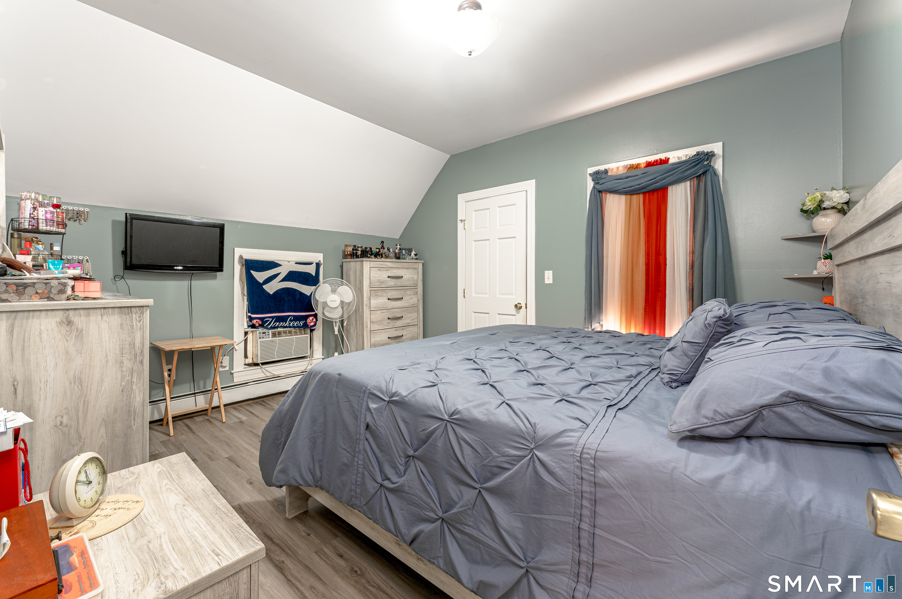 44 Greenwood Street Property Photo 24