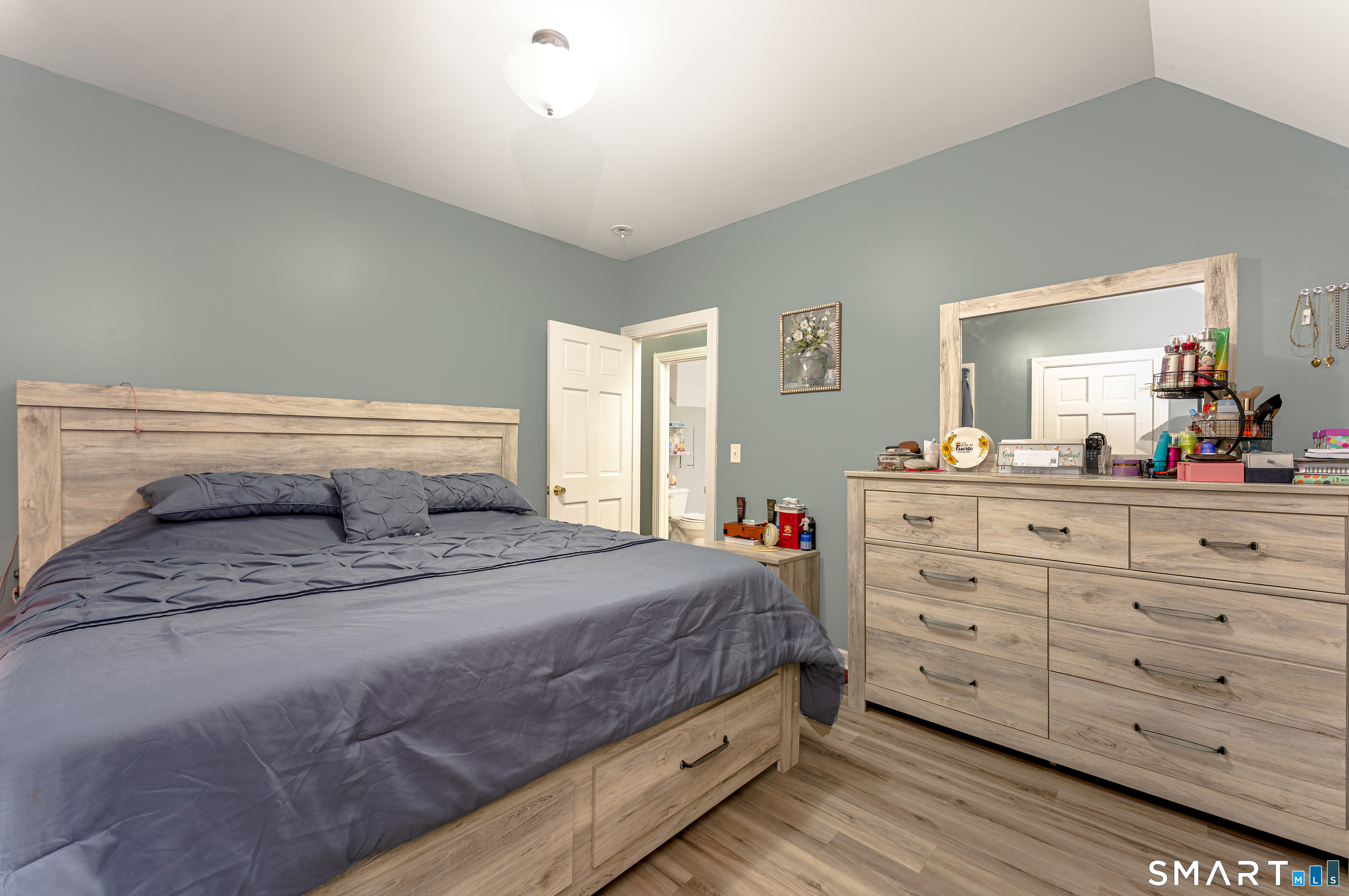 44 Greenwood Street Property Photo 26