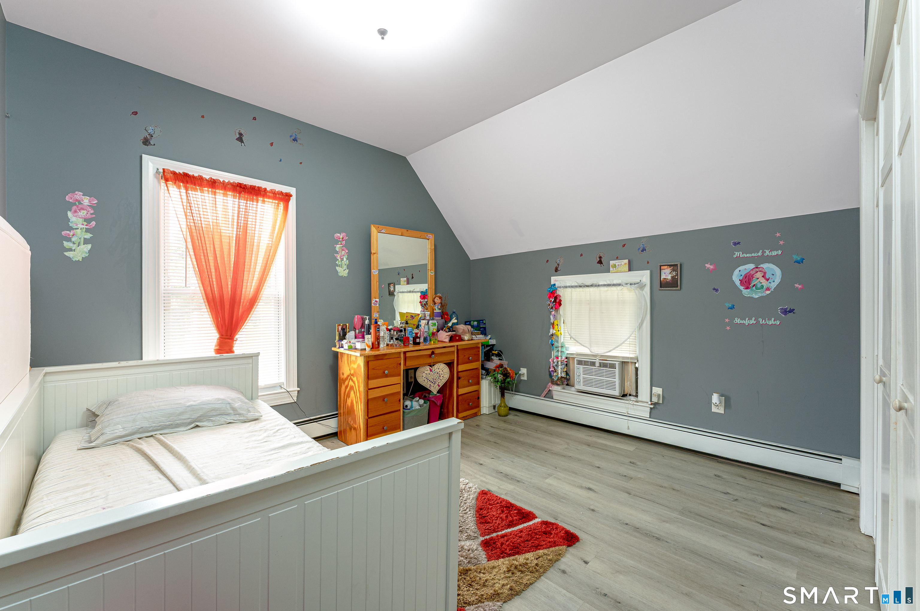 44 Greenwood Street Property Photo 27