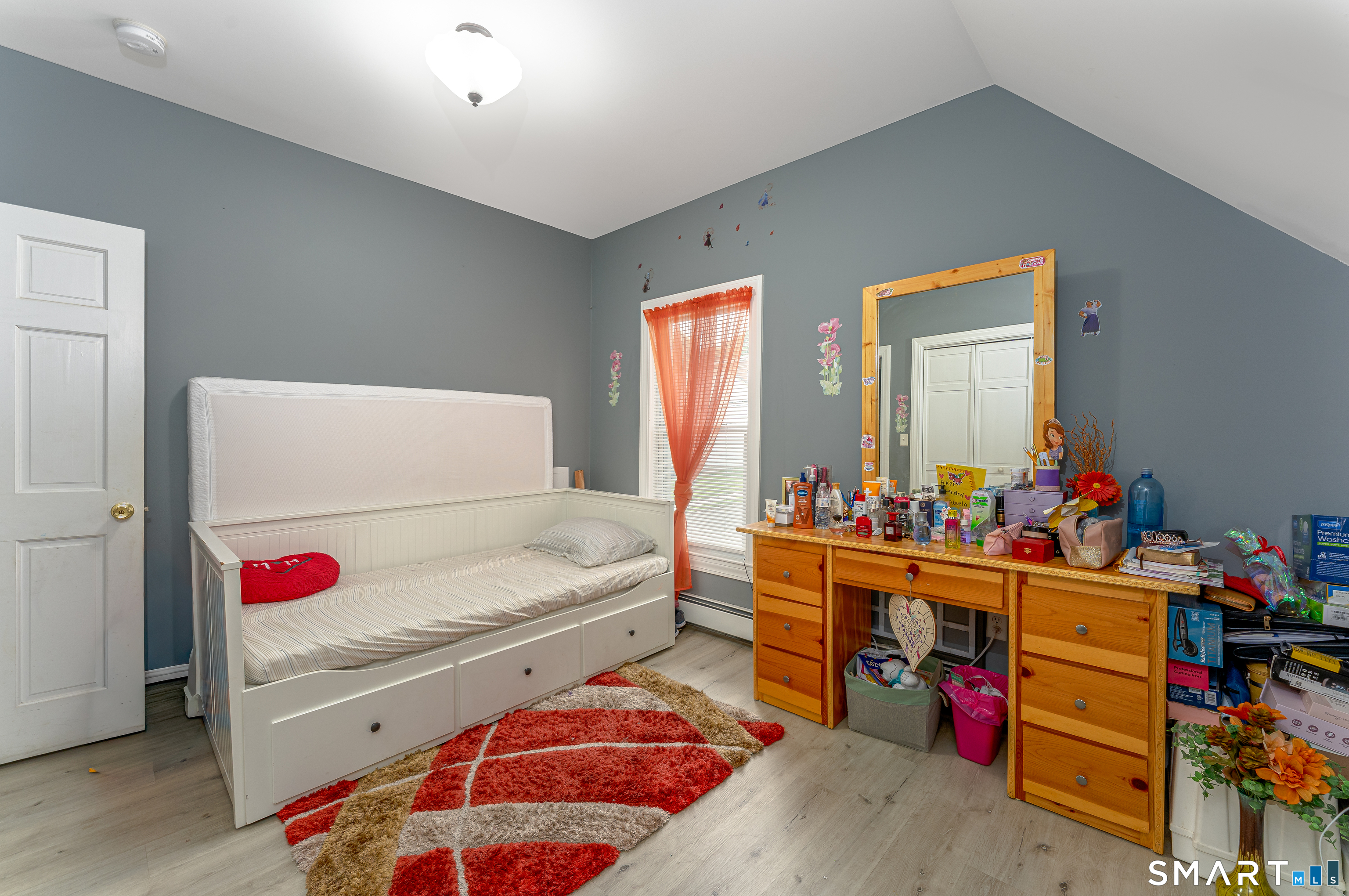 44 Greenwood Street Property Photo 28