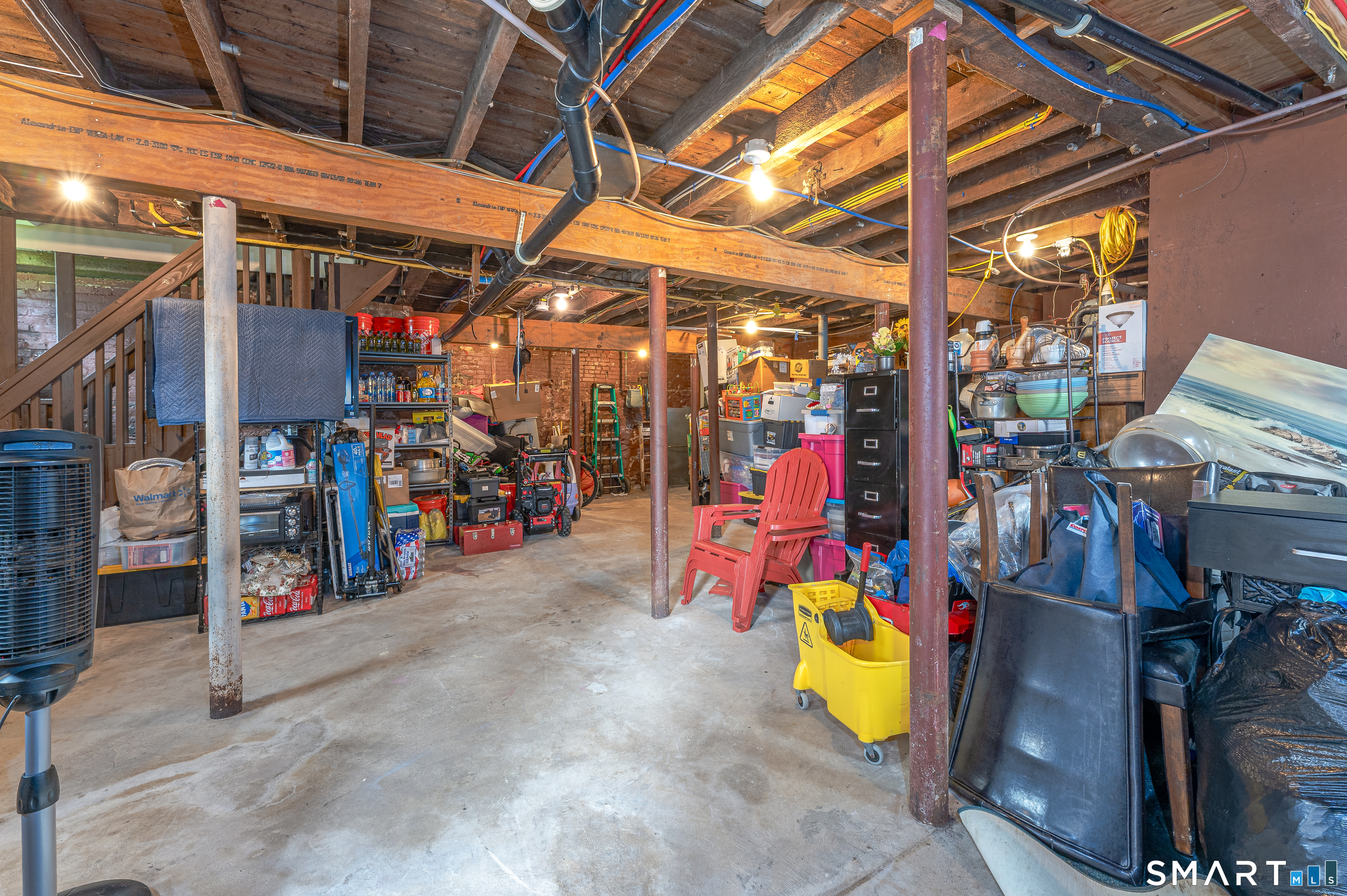 44 Greenwood Street Property Photo 29