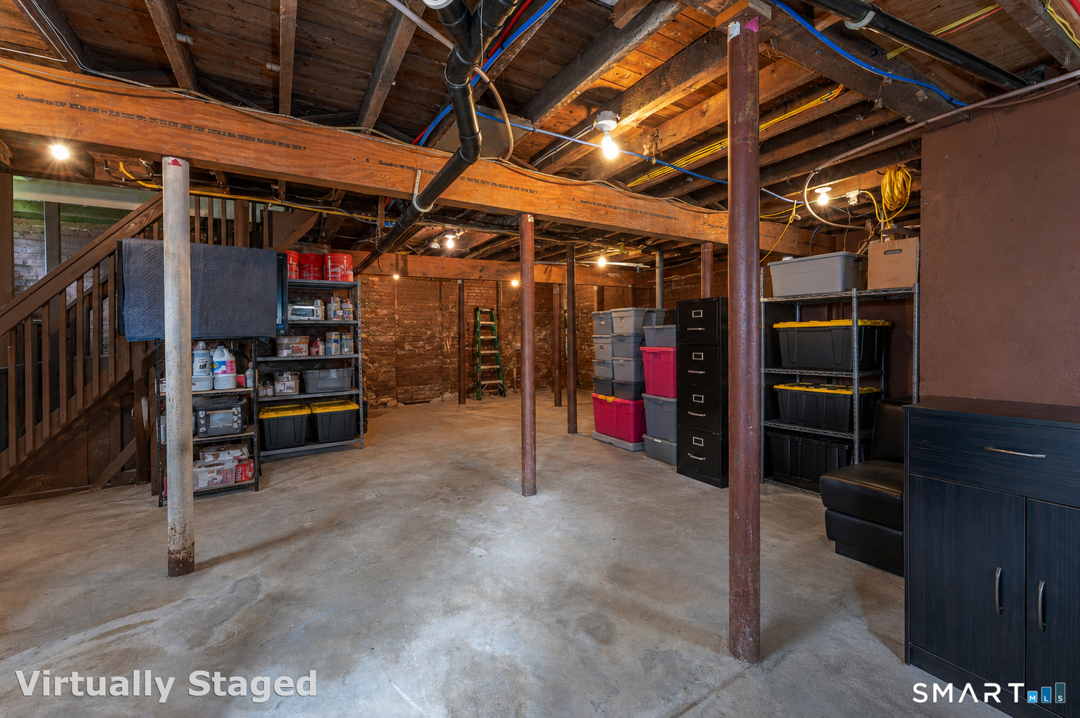 44 Greenwood Street Property Photo 30