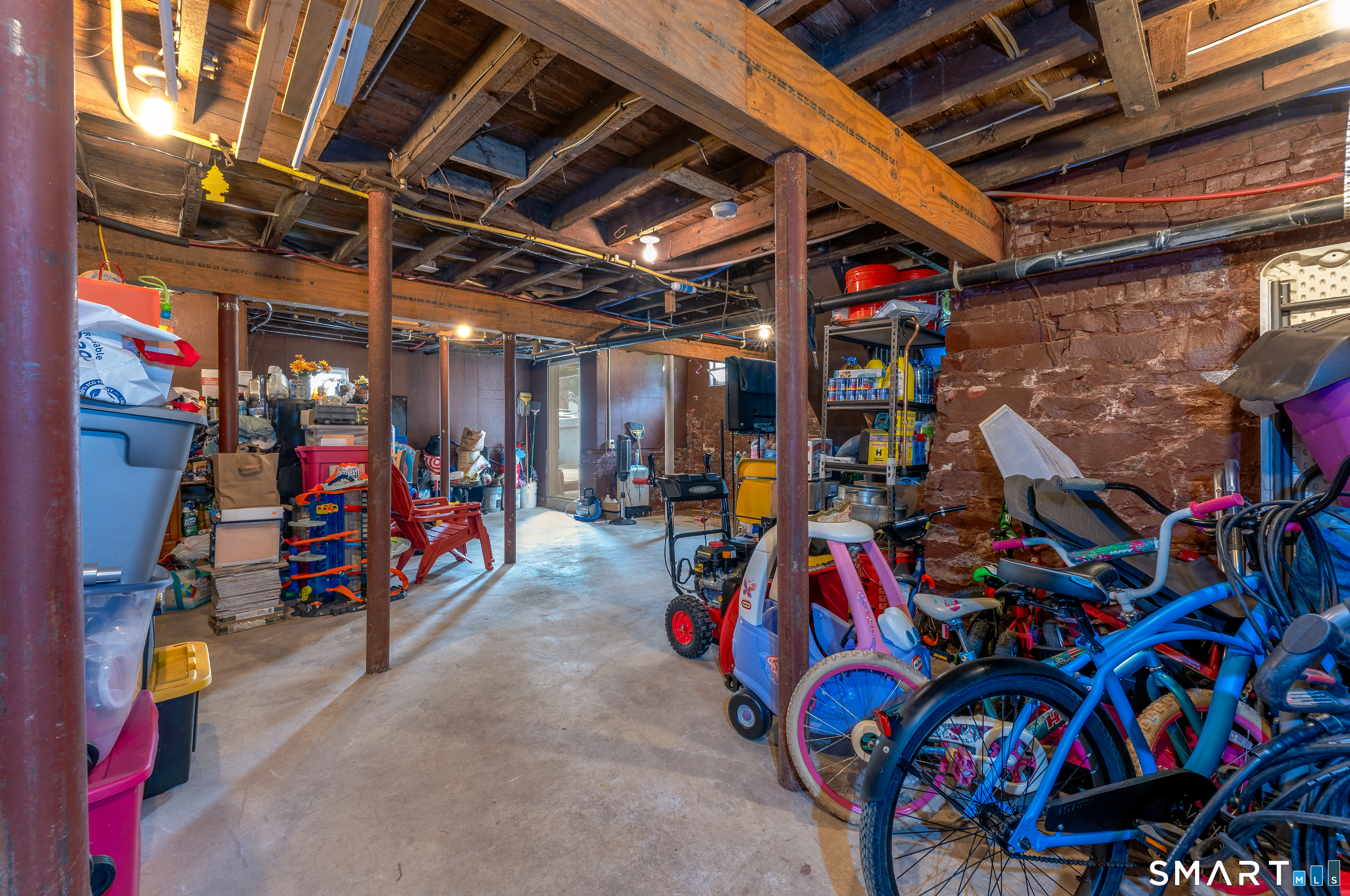 44 Greenwood Street Property Photo 31