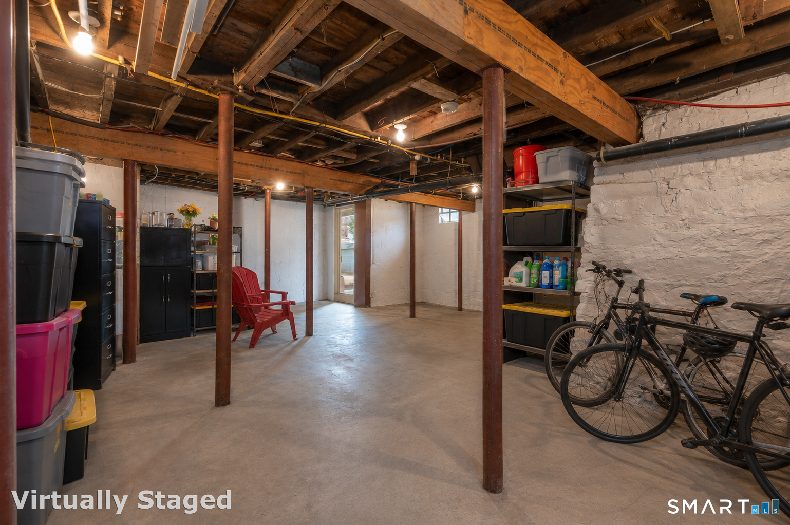 44 Greenwood Street Property Photo 32