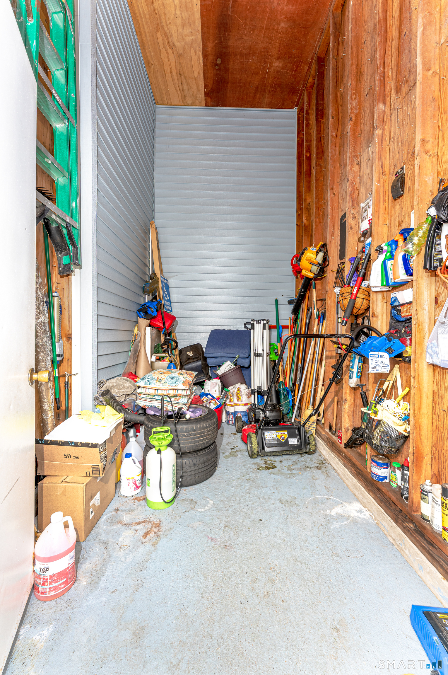 44 Greenwood Street Property Photo 33