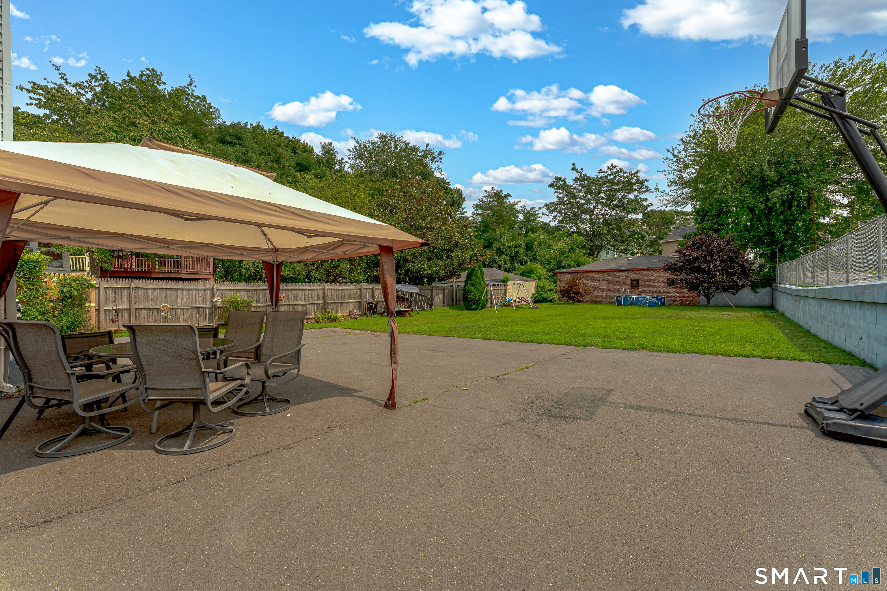 44 Greenwood Street Property Photo 34