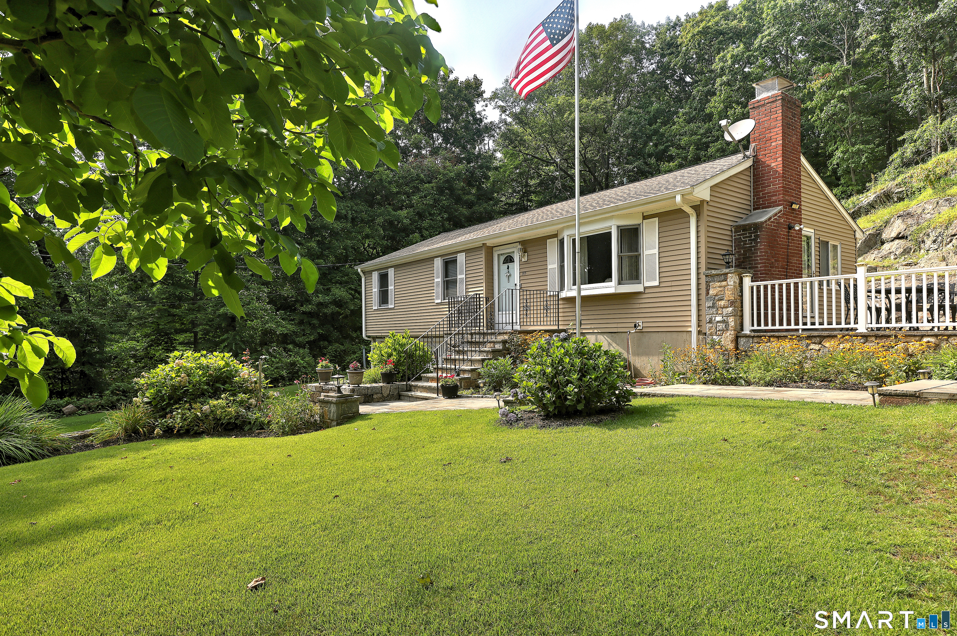 315 Buddington Road Property Photo 2