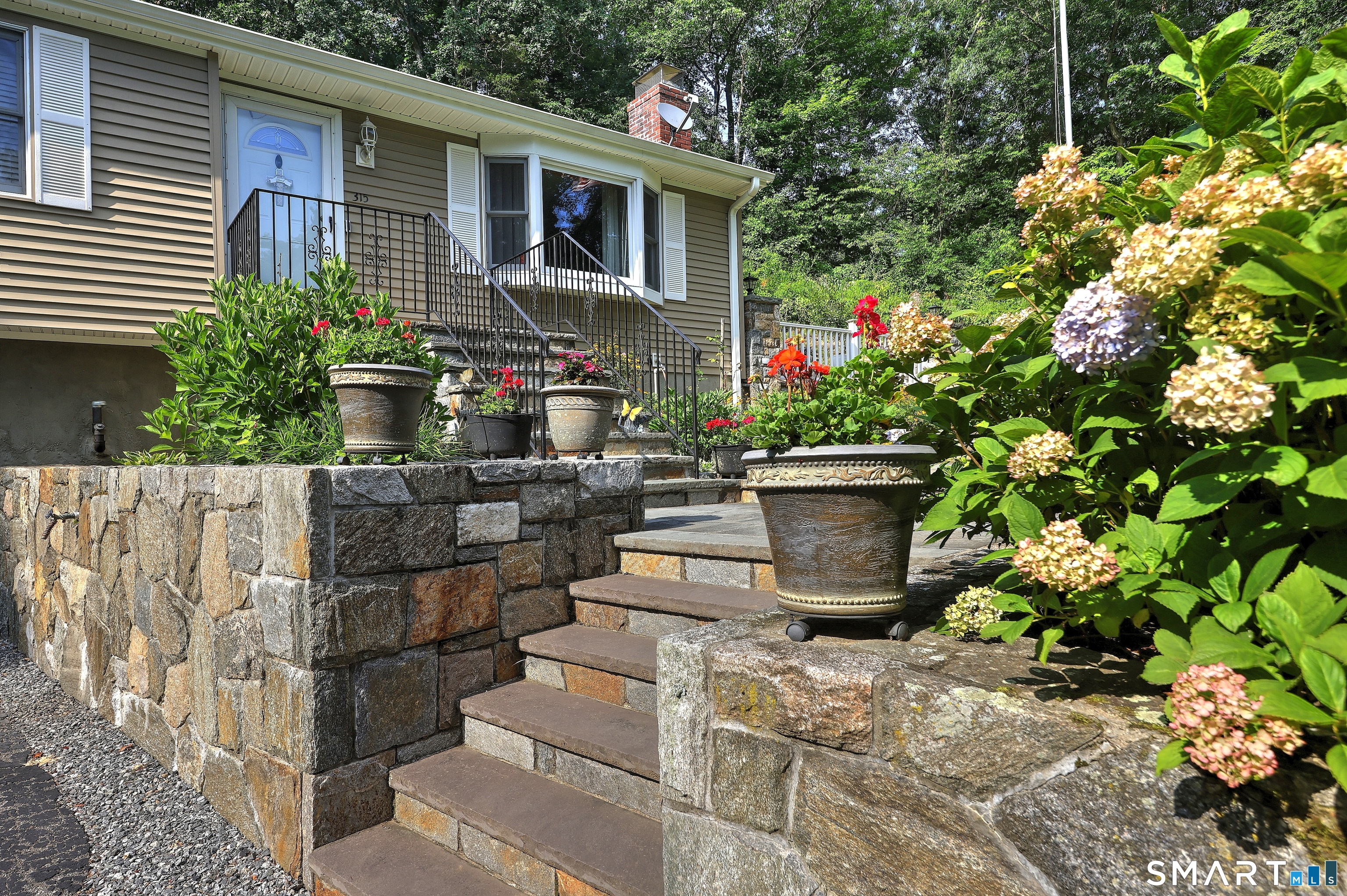 315 Buddington Road Property Photo 4