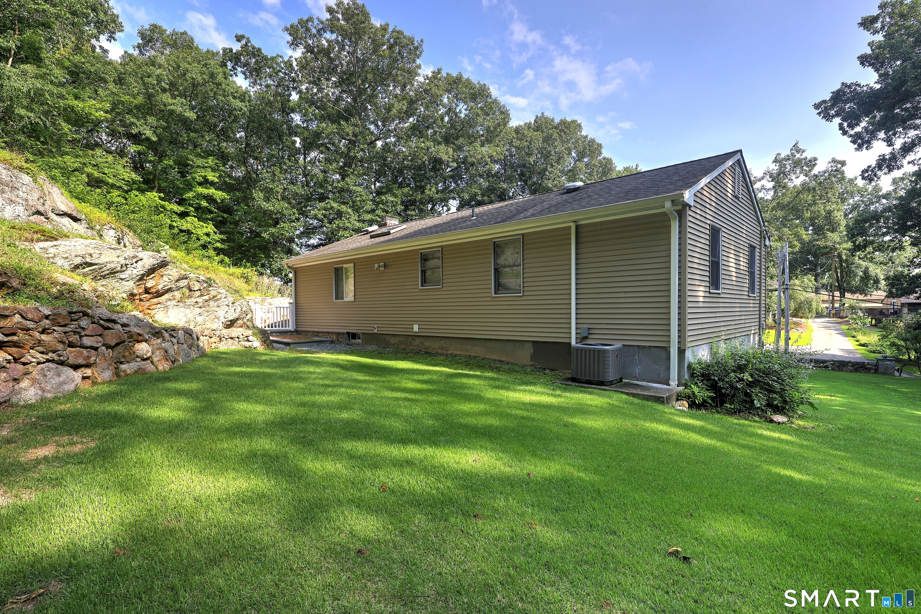 315 Buddington Road Property Photo 5