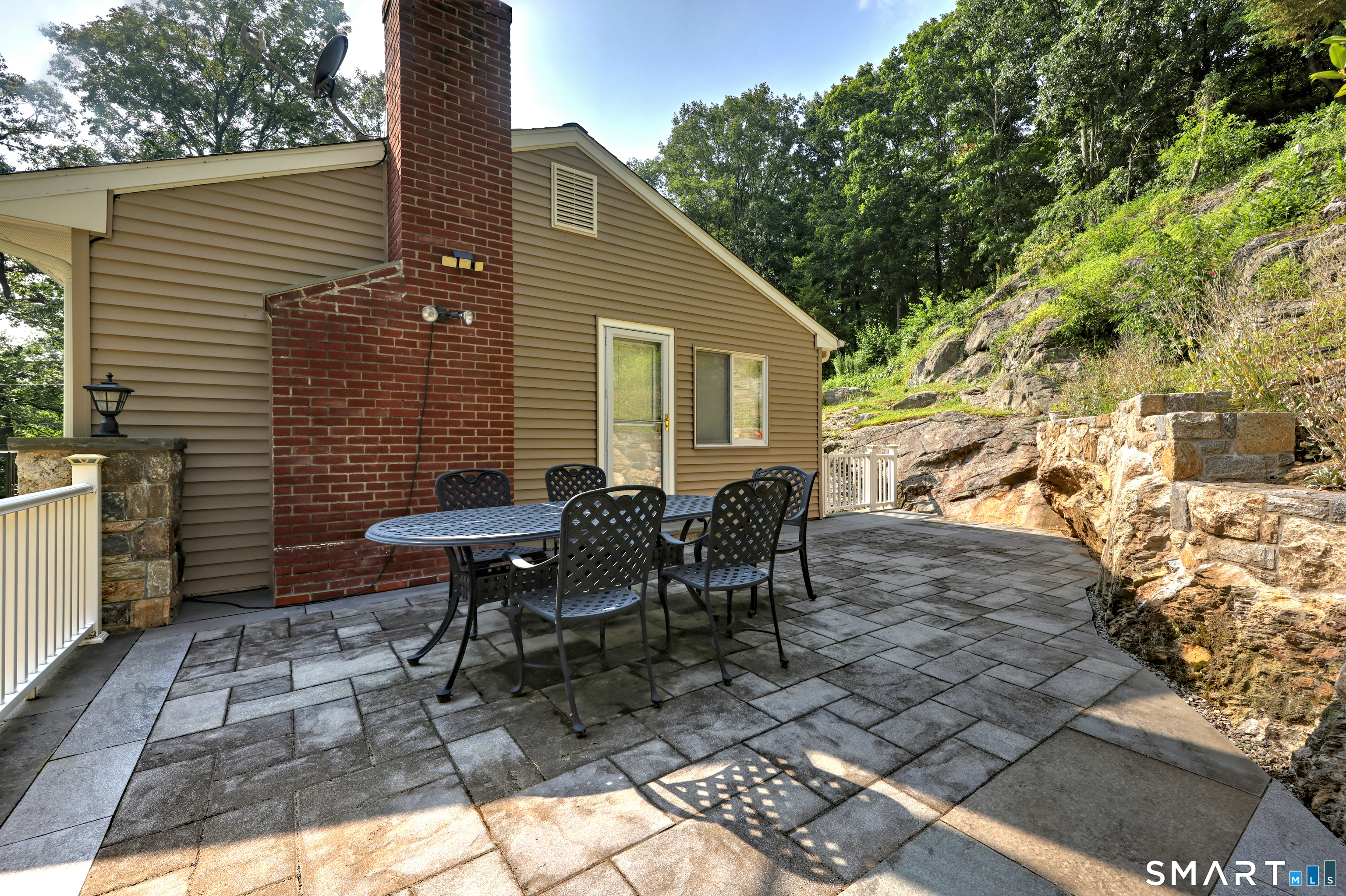315 Buddington Road Property Photo 6