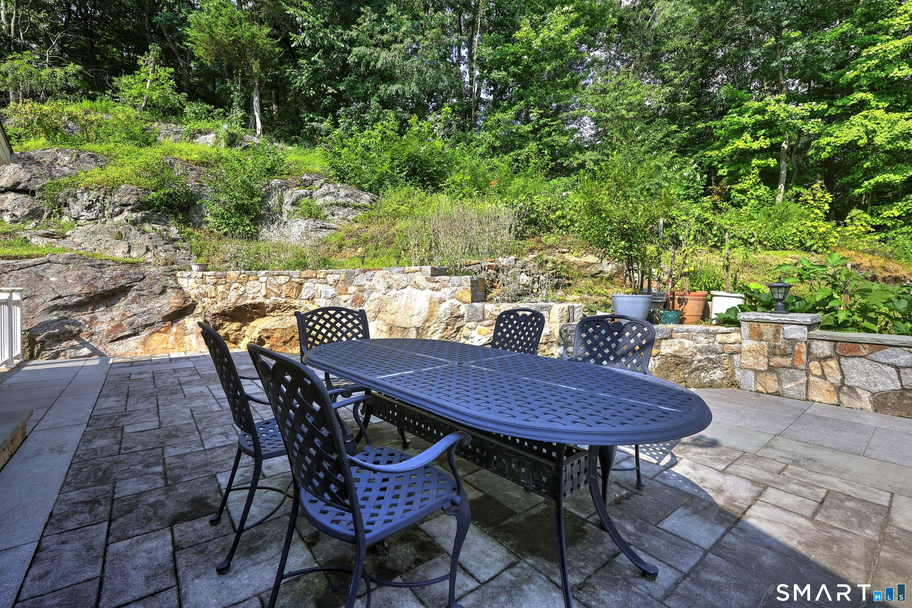 315 Buddington Road Property Photo 8